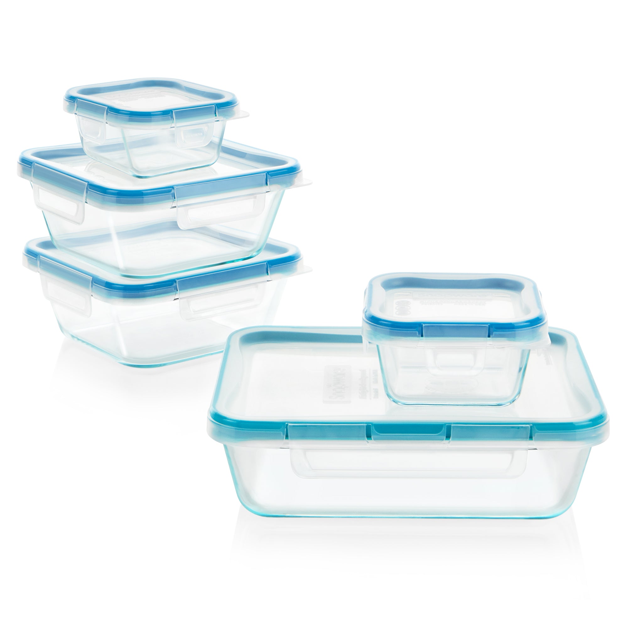 1109331_SN_Storage_Silo_Total_Solution_Glass_10pc_Set_1.jpg