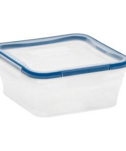 Pyrex Snapware Total Solution Food Storage Container 5.35 Cup