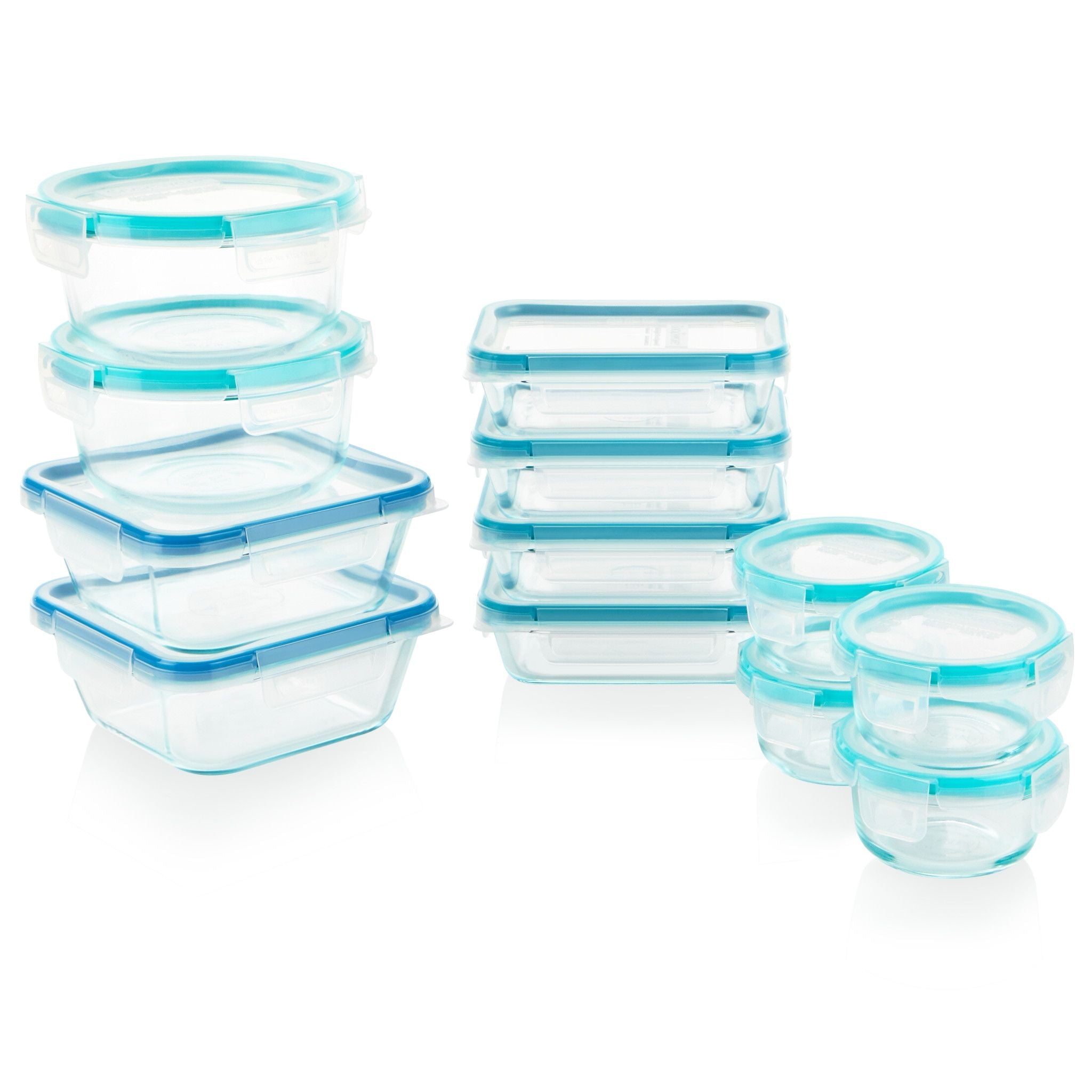 1122515_SN_Storage_Silo_Total-Solution-Glass_24pc-Set_1.jpg