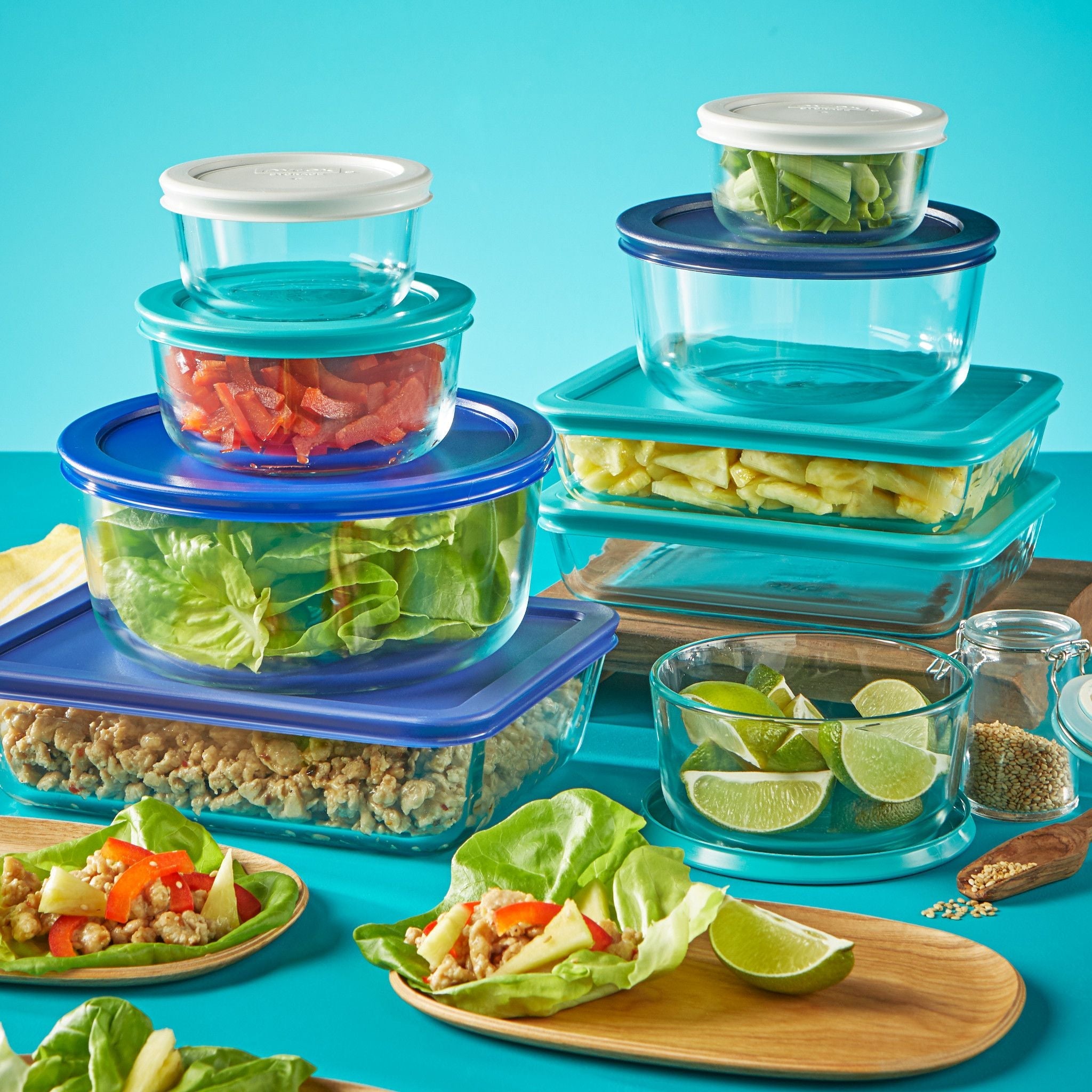 1128223_PY_Storage_Lifestyle_Square_Blue-Teal_18pc-Set_1.jpg