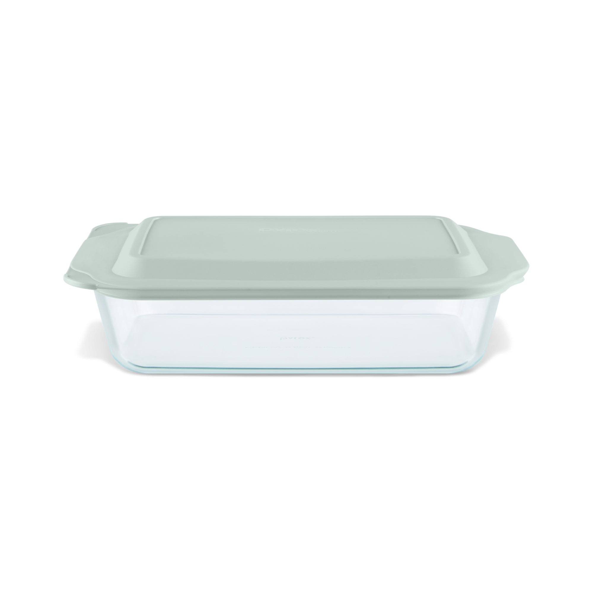 1134582_PY_Bakeware_Deep_9x13_wSageLid_Macys_Tile1.jpg