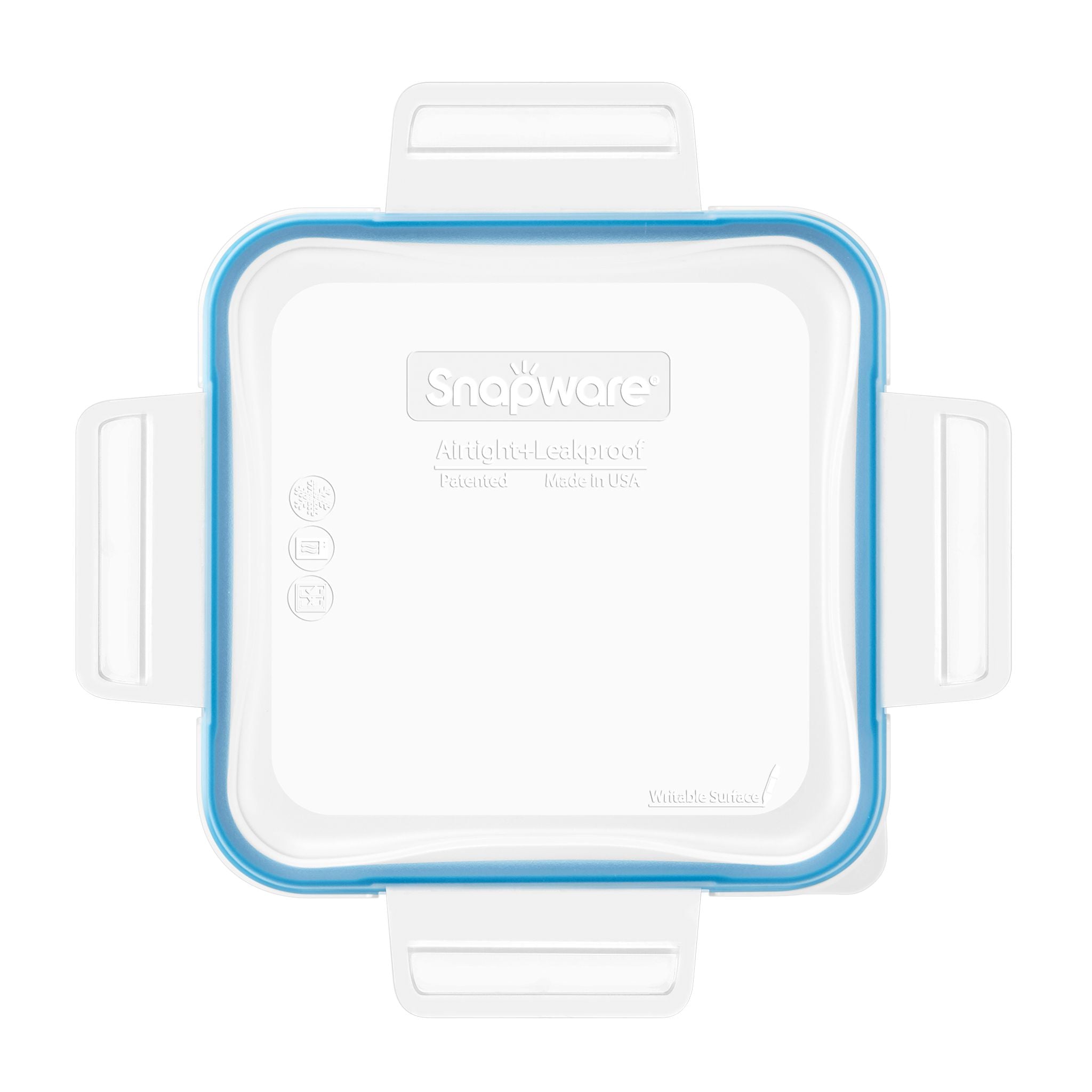 1134734_SW_Storage_Silo_Square_Saltwater-Blue_Medium-Square-Lid_1.jpg
