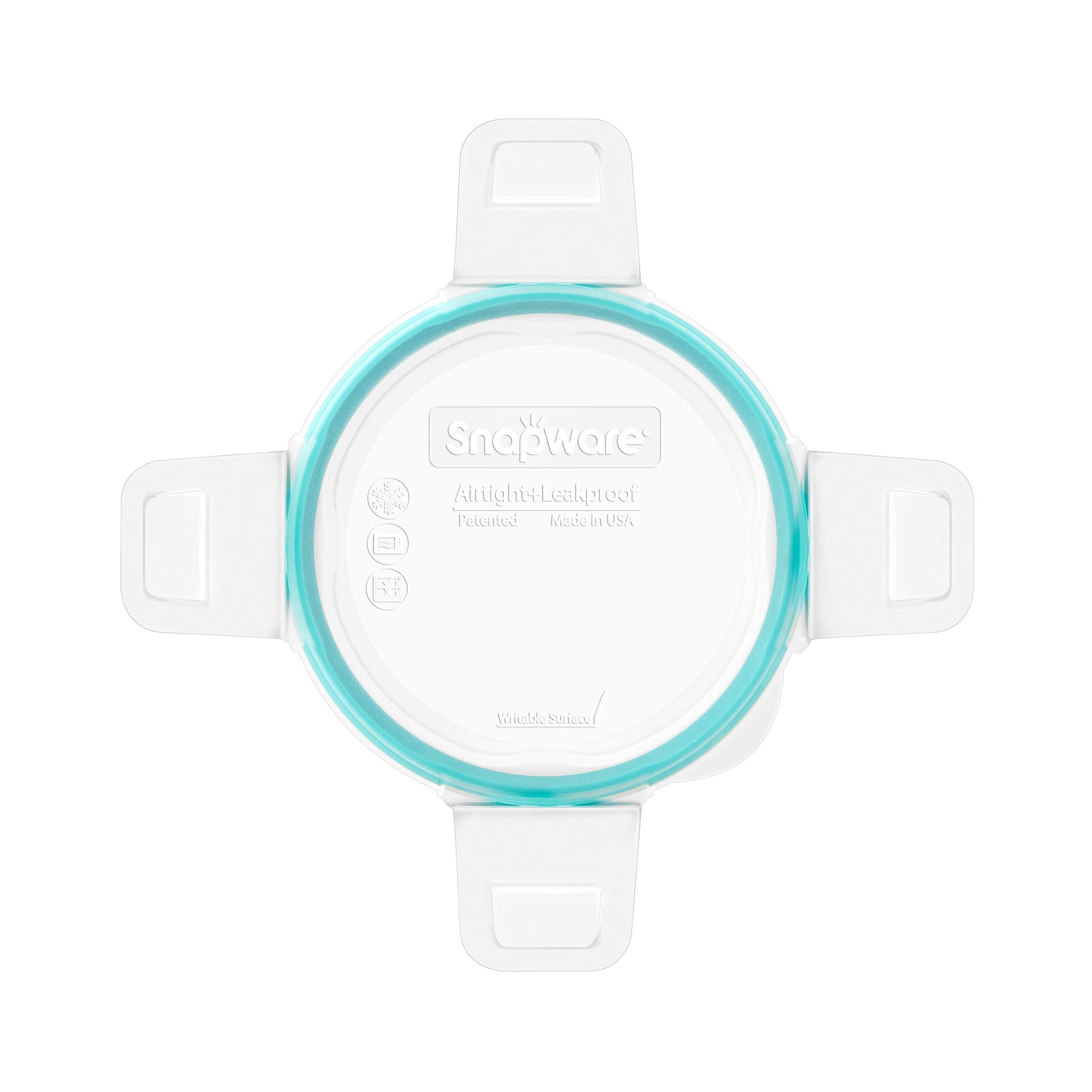 1134735_SW_Storage_Silo_Square_Beach-Teal_Small-Round-Lid_1.jpg