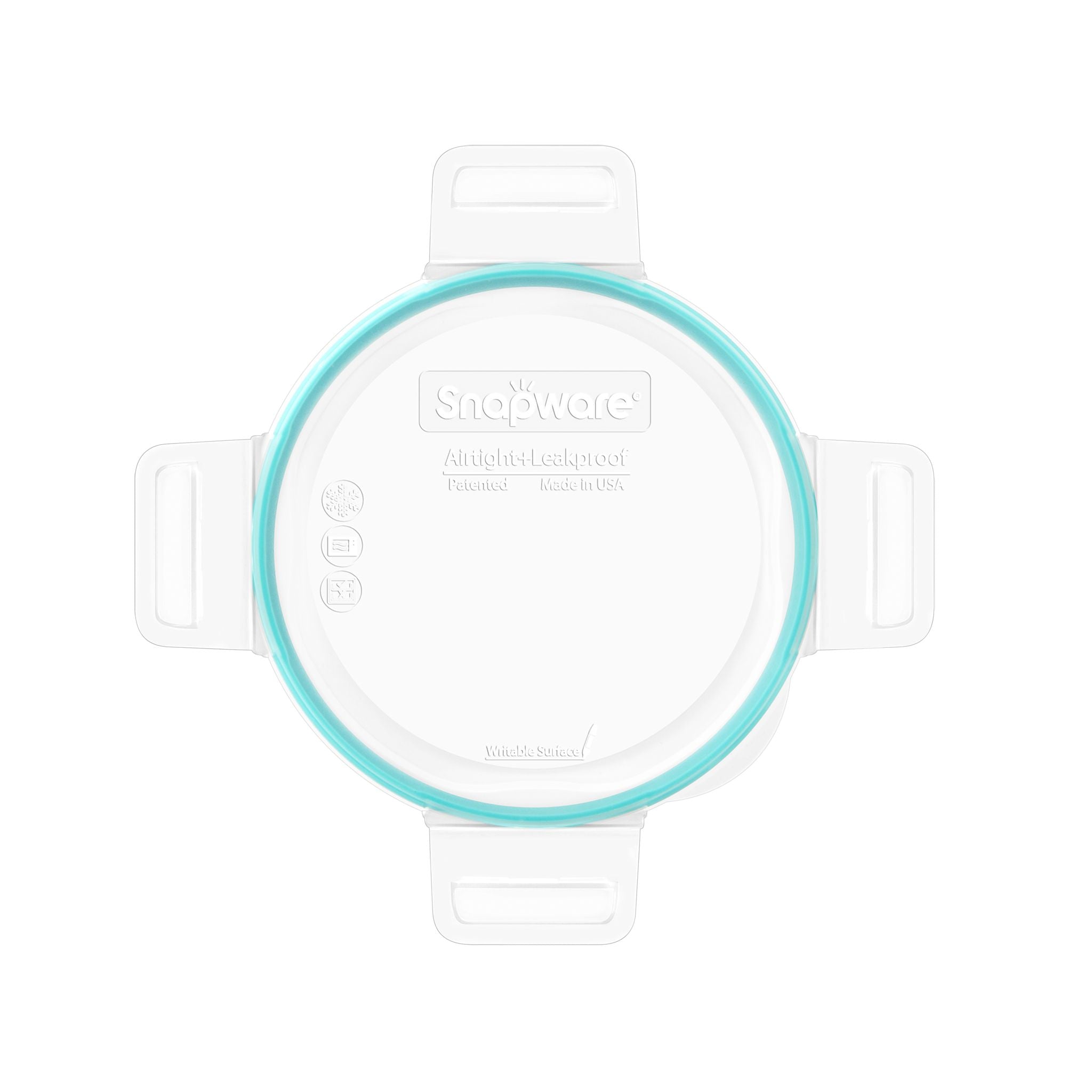 1134736_SW_Storage_Silo_Square_Beach-Teal_Medium-Round-Lid_1.jpg