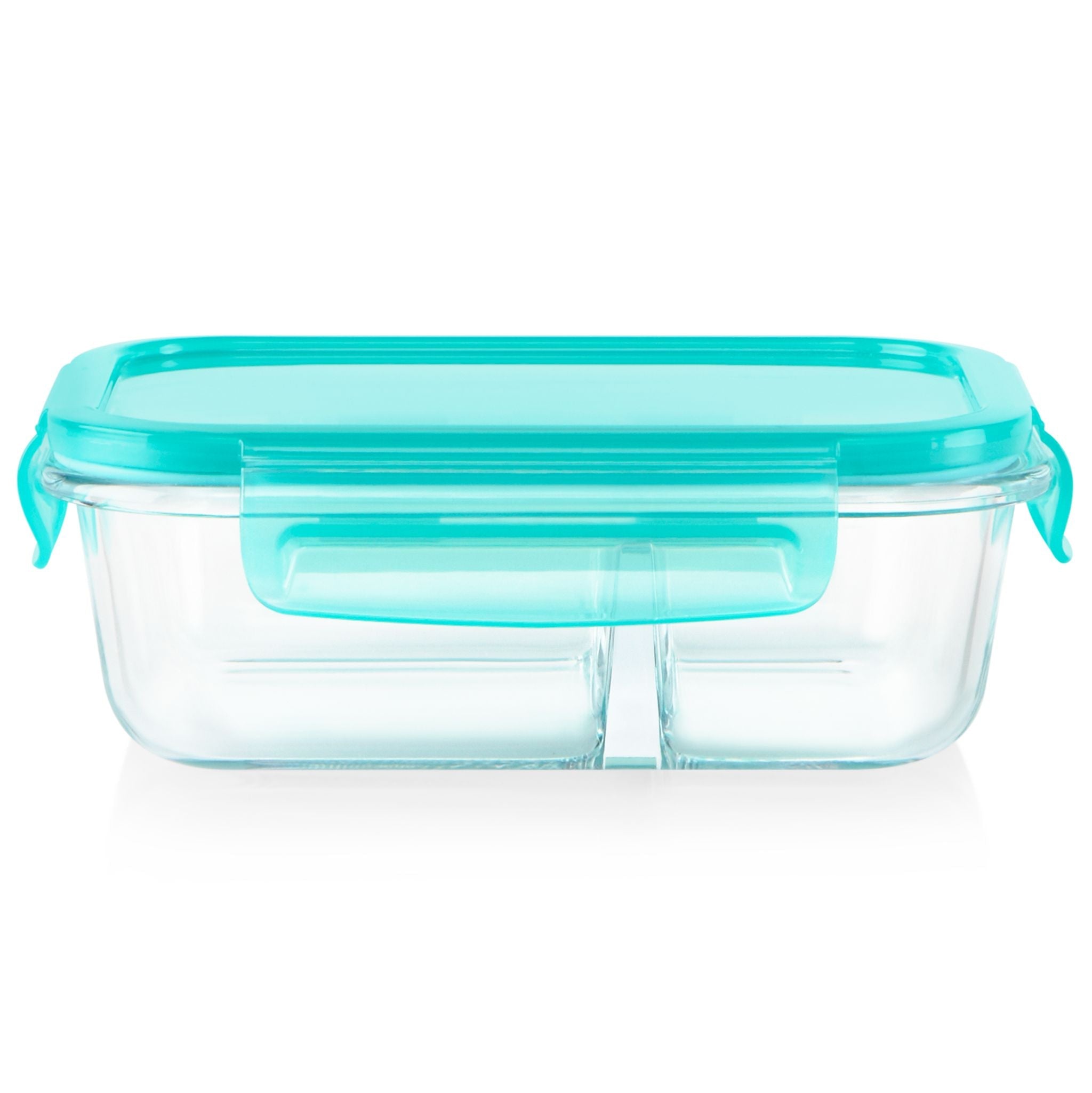 1138856_PY_Storage_Silo_Square_MealBox_2.1cup-Storage-no-food_1.jpg