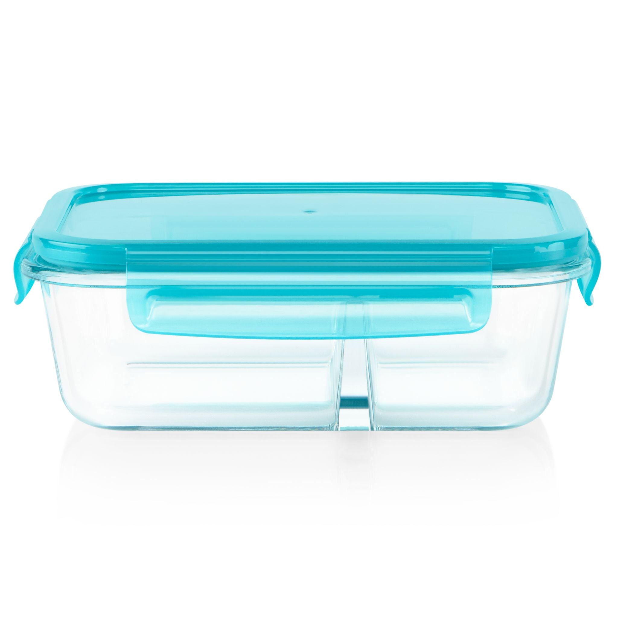 1138857_PY_Storage_Silo_Square_MealBox_3.4cup-Storage-no-food_1.jpg