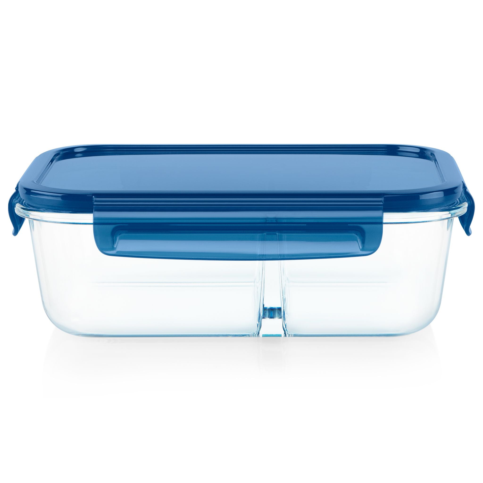 1138859_PY_Storage_Silo_Square_MealBox_5.5cup-4pc-Storage-no-food_1.jpg