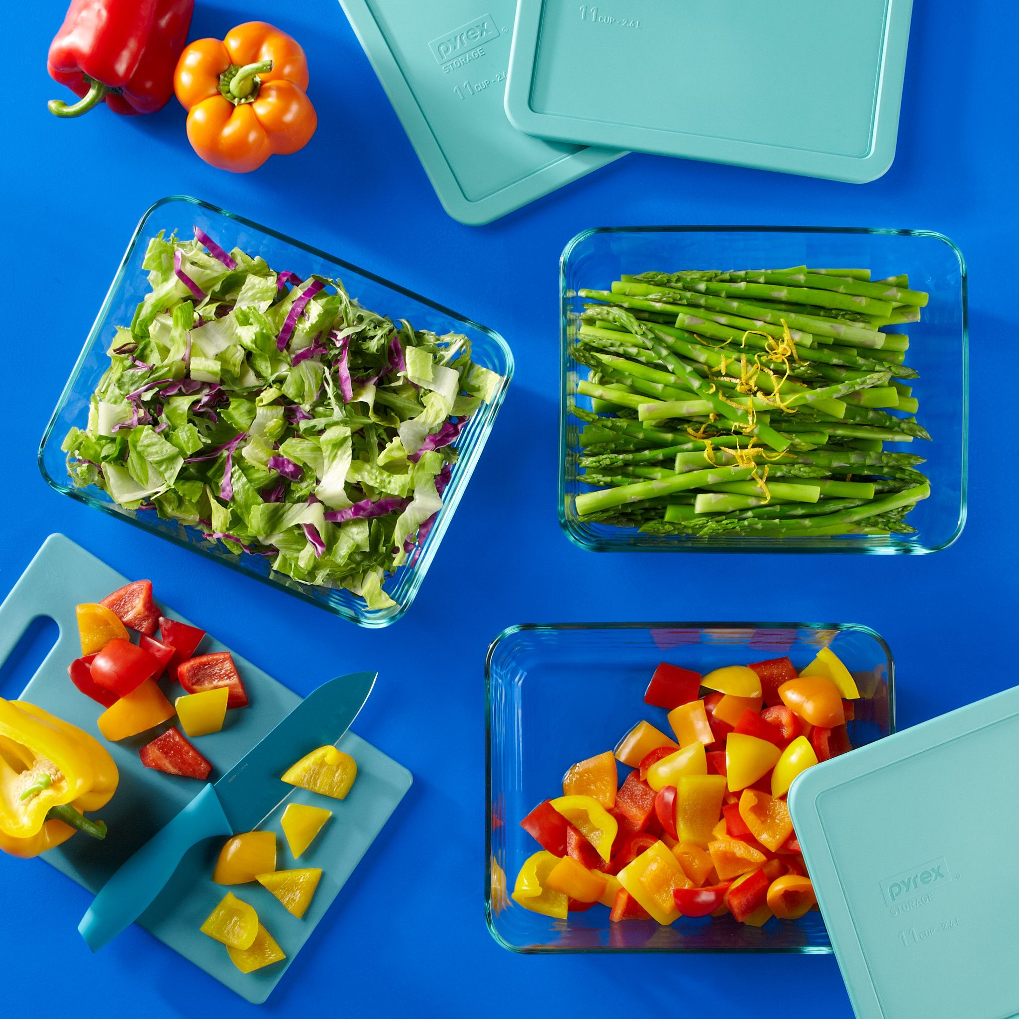 1139099_PY_Storage_Lifestyle_Square_Bulk-Prep_6pc-Mass-food_V2.jpg