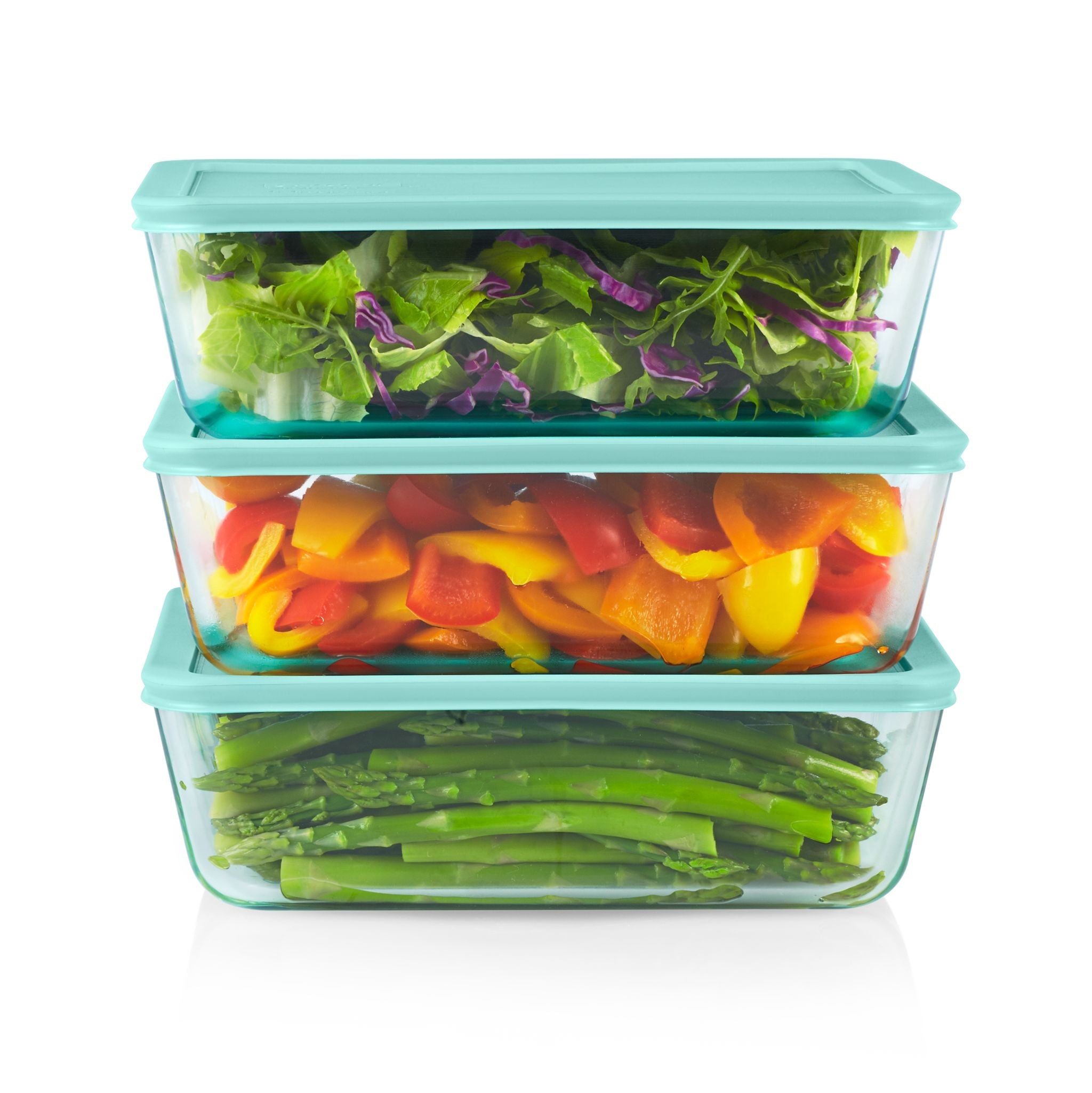 1139099_PY_Storage_Silo_Square_Bulk-Prep_6pc-Mass-stack-food.jpg
