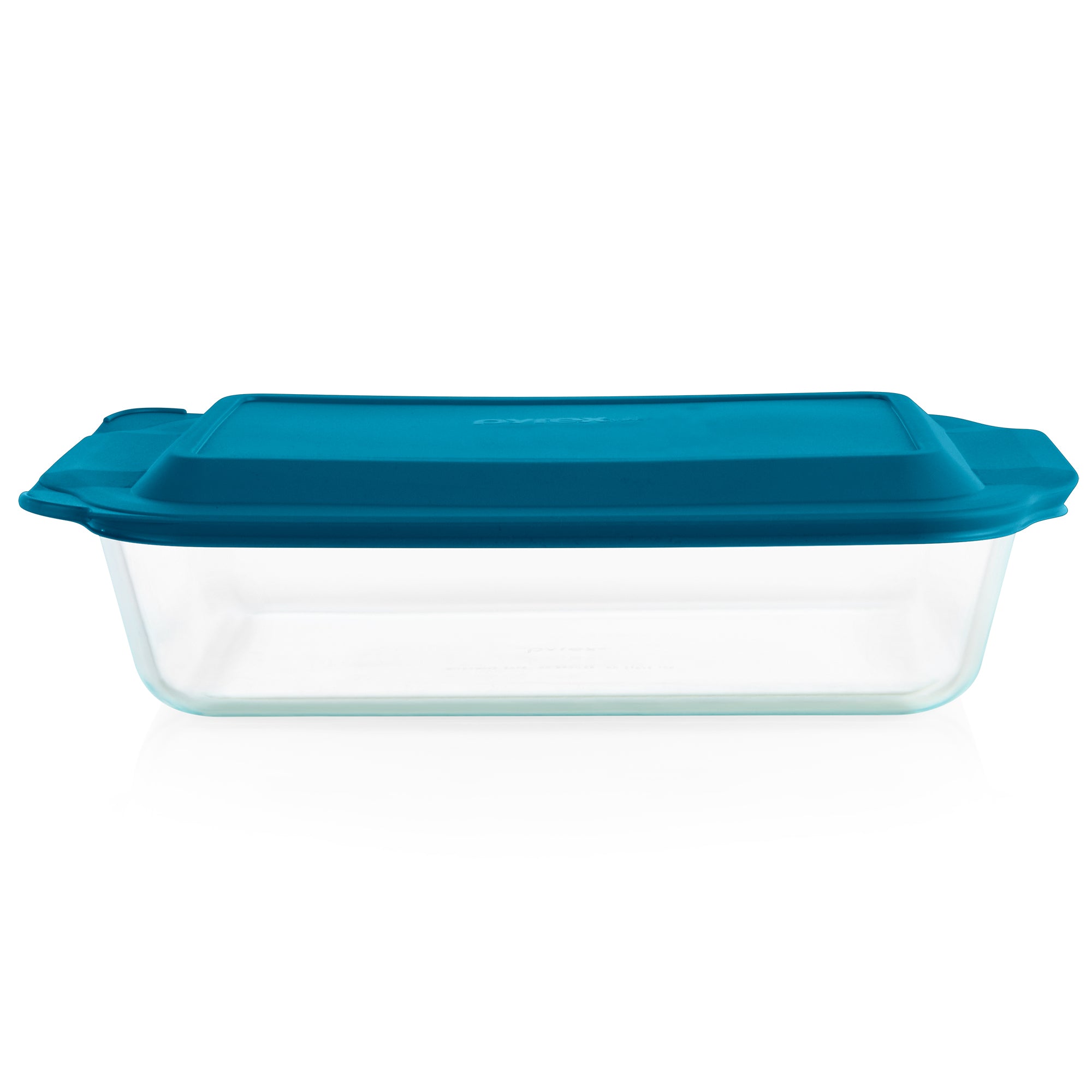 1140527_PY_Bakeware_Silo_Square_Deep_Dish_9x13BlueSpruce.jpg