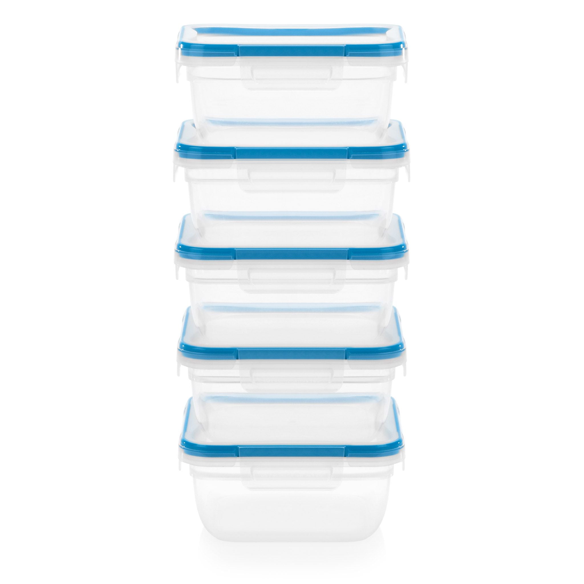 1140572_SW_Storage_Silo_Square_Total-Solution-Plastic_10pc-5.5c-Square-Meal-Prep_1.jpg
