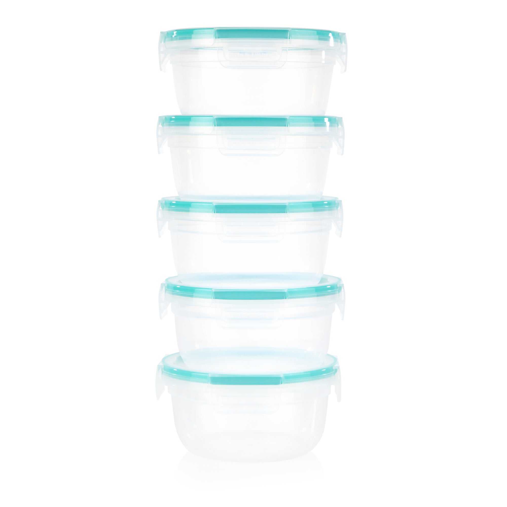 1141446_SW_Storage_Silo_Square_TSPlastic_10pc3.8cRoundMealPrep_1.jpg