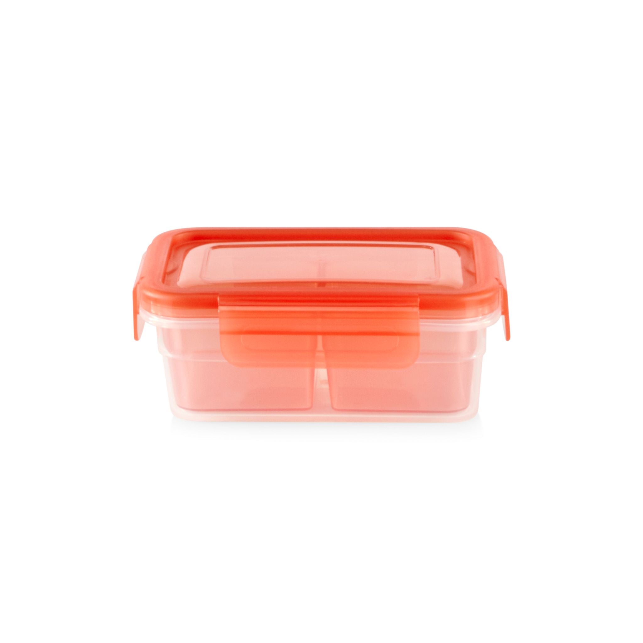 1142994_SW_Storage_Silo_Square_DividedMealPrep-Small_1.jpg