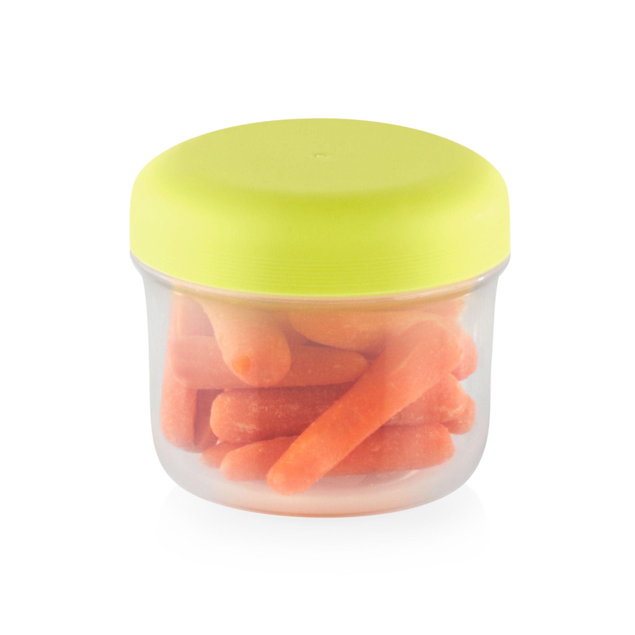1142998_SN_Storage_Silo-Scale_Square_MiniMealPrep4pack_MED.jpg