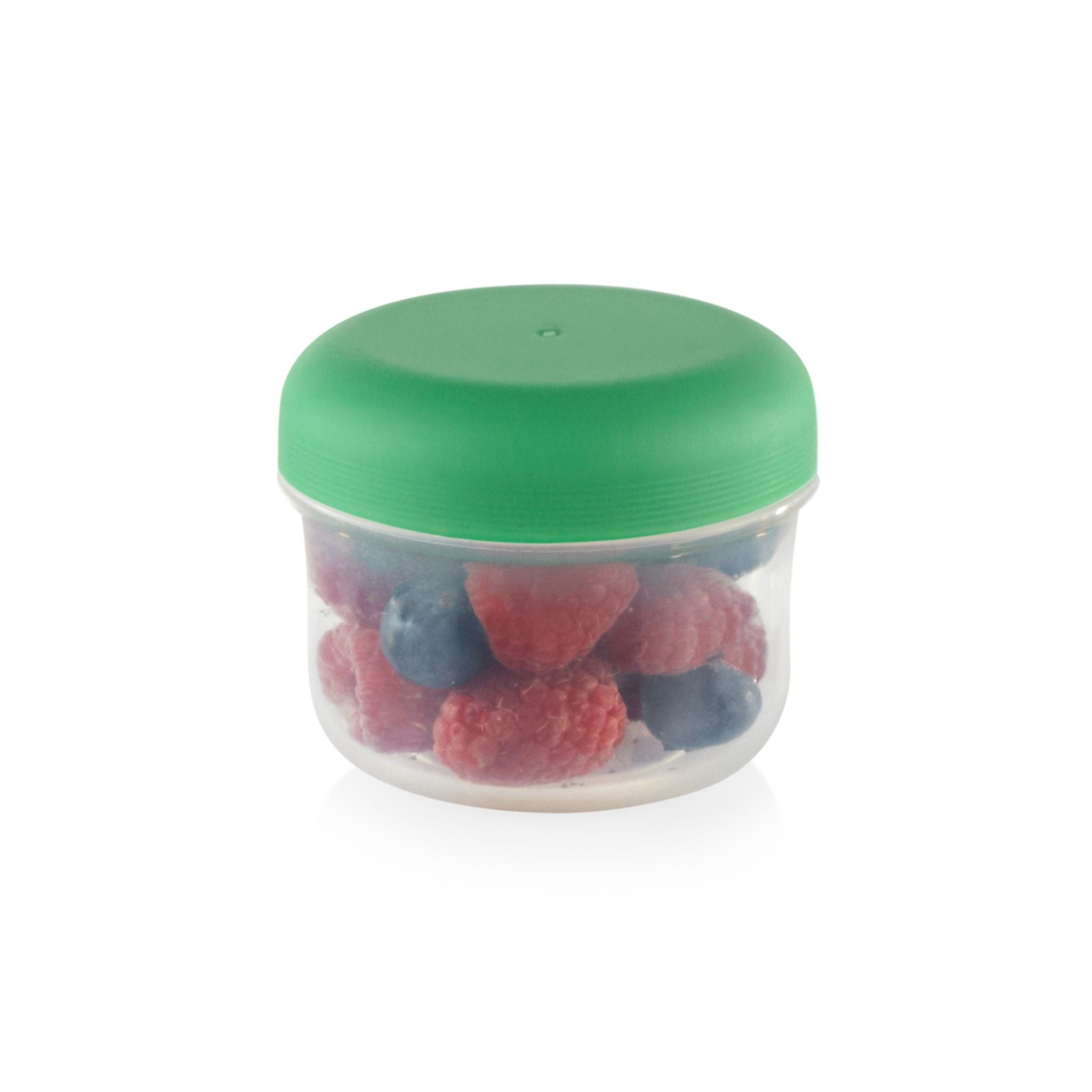 1142998_SN_Storage_Silo-Scale_Square_MiniMealPrep4pack_SM.jpg