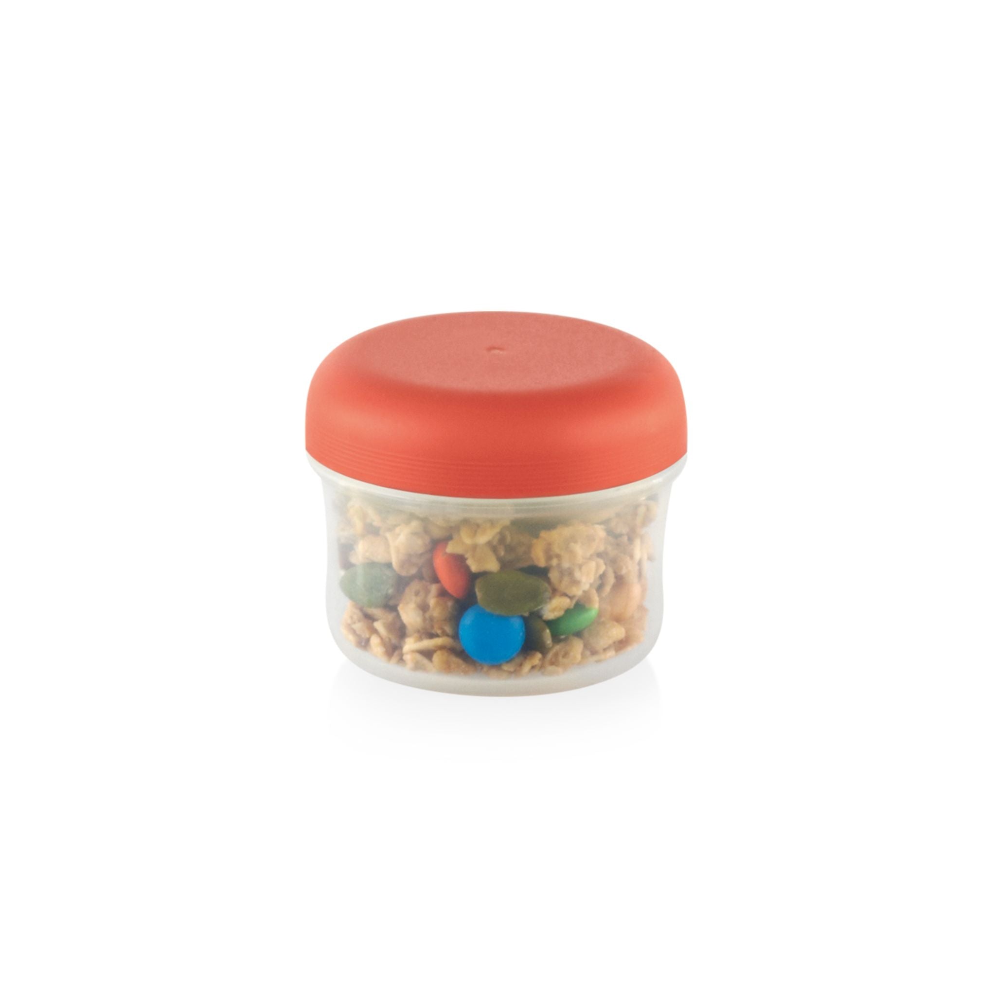 1142998_SN_Storage_Silo-Scale_Square_MiniMealPrep4pack_XS.jpg