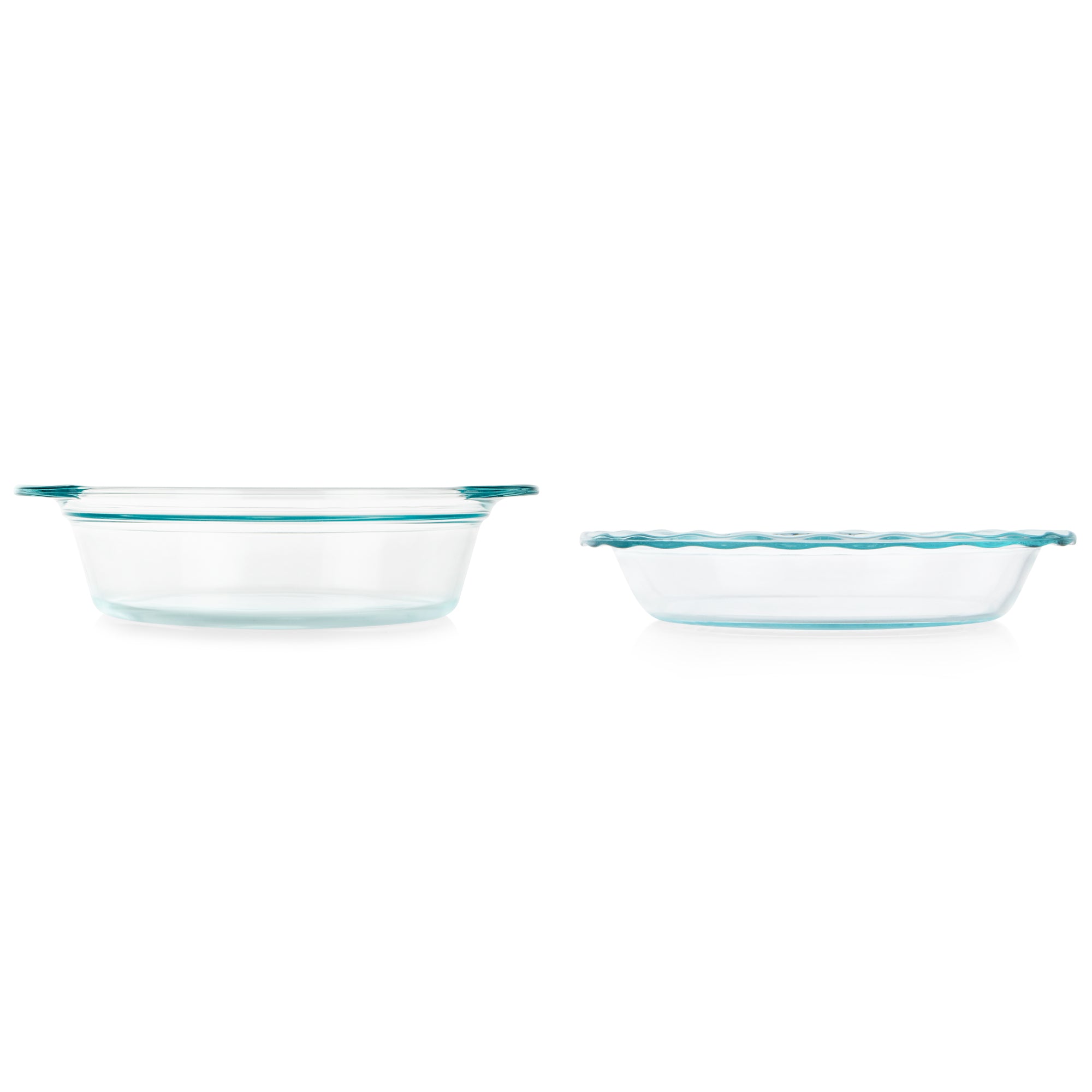 1143009_PY_Bakeware_Silo_Square_Deep_Round_Baker_3_alt.jpg