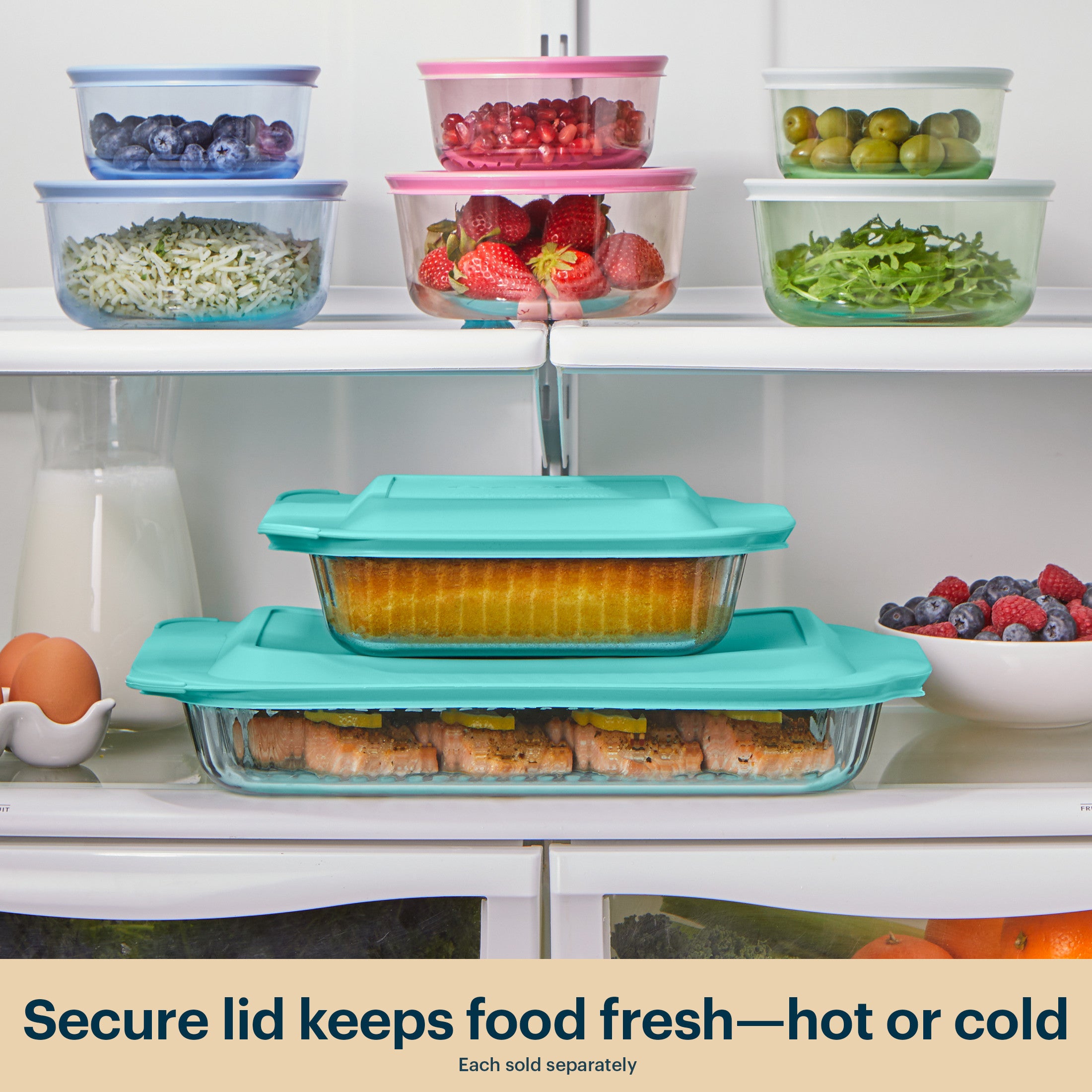 1151386_PY_Scuplted_9x13_Lidded-Aqua_AMZ_TGT_WM_DTC_Tile6_d8b3eb7d-d5f2-4331-b5ff-a3d5f310675a.jpg