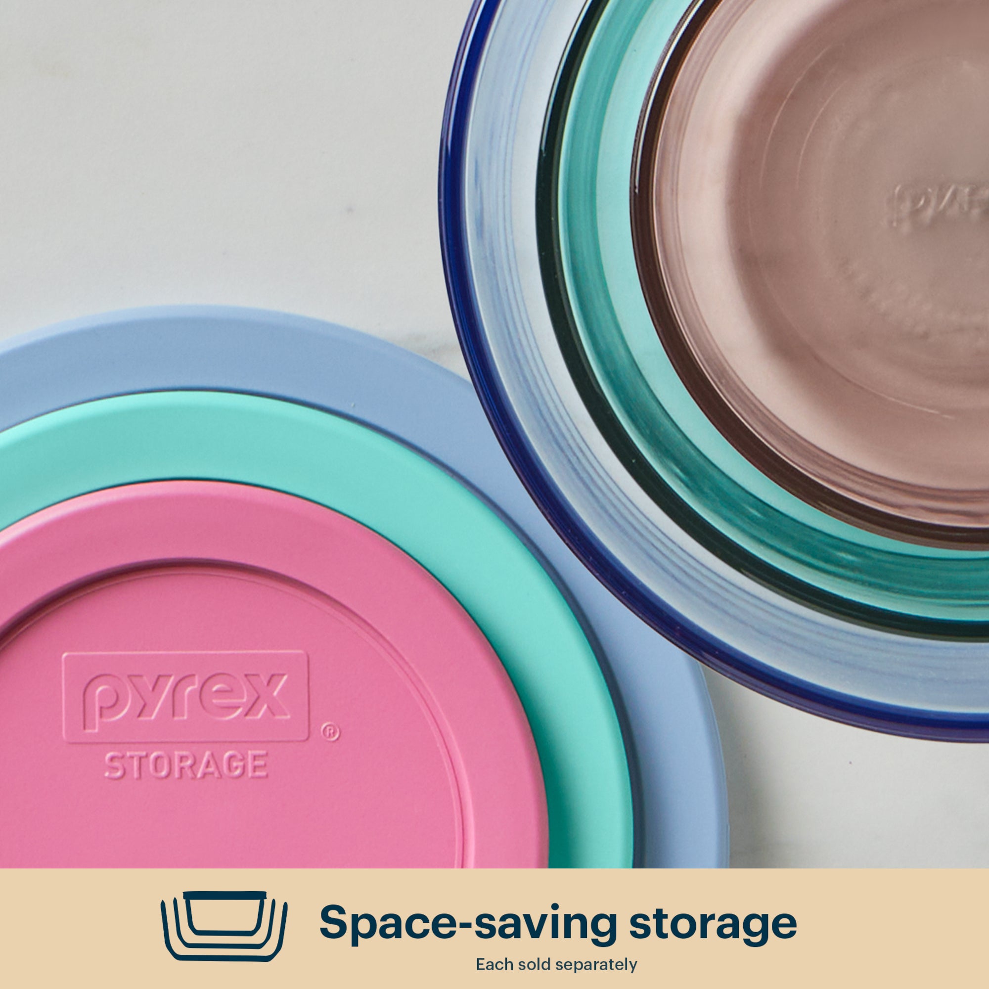 1151444_PY_Simply-Store_Tinted_4c_Rnd_Pink_AMZ_TGT_WM_DTC_Tile5.jpg