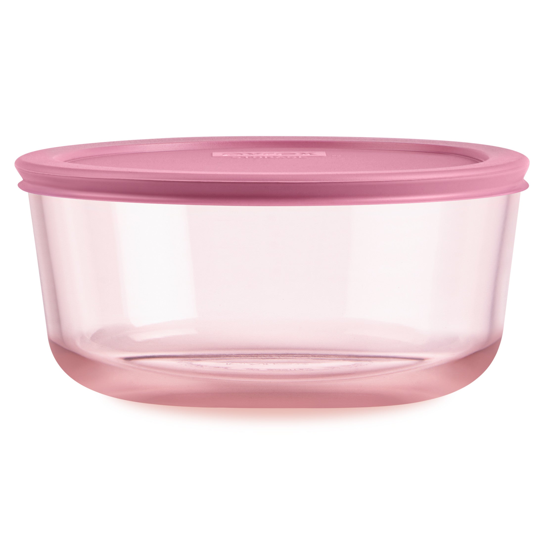 1151445_PY_Simply-Store_Tinted_7c_Rnd_Pink_AMZ_TGT_WM_DTC_Tile1_1.jpg
