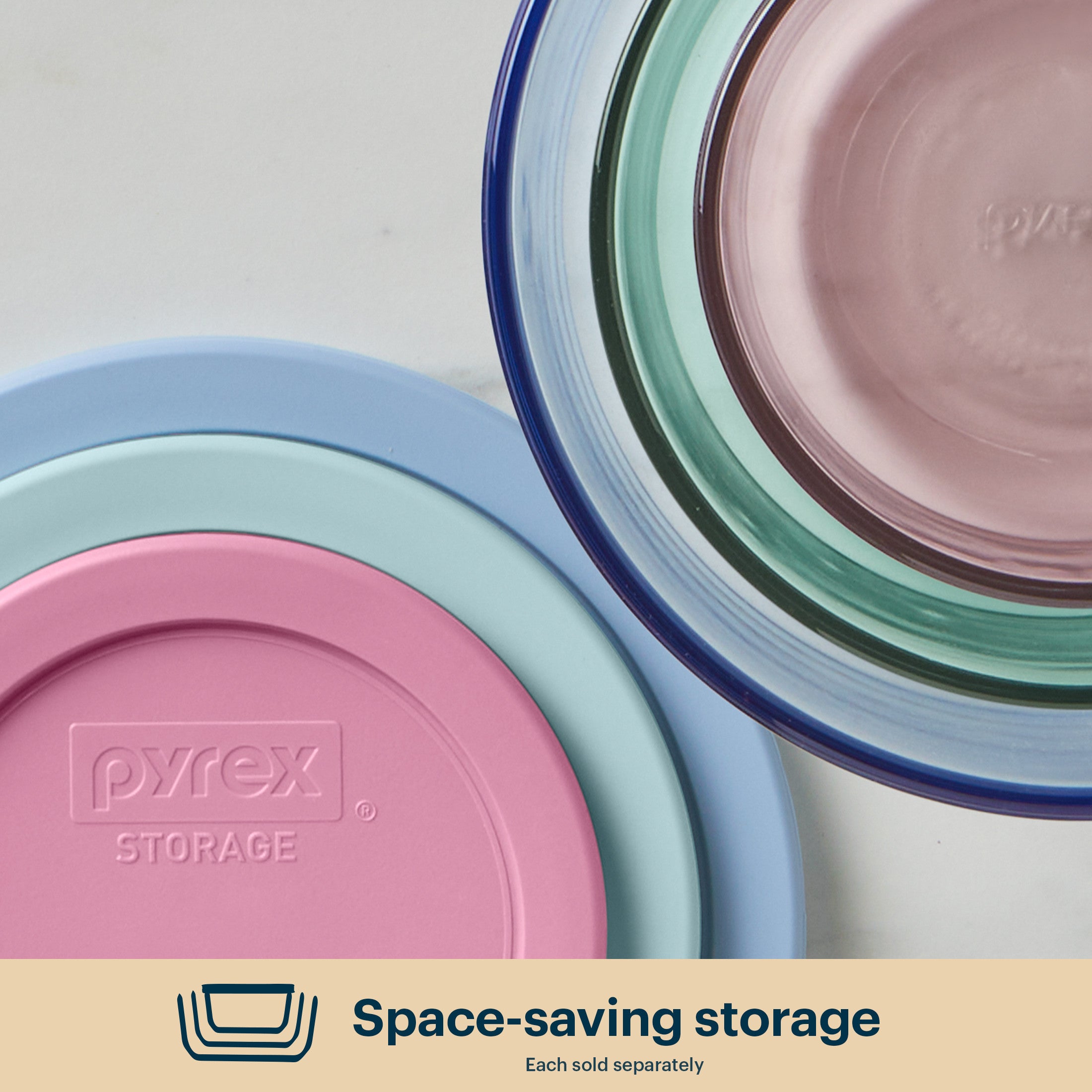 1151445_PY_Simply-Store_Tinted_7c_Rnd_Pink_AMZ_TGT_WM_DTC_Tile5_9e240270-238d-443b-a79d-ed65da04ef78.jpg