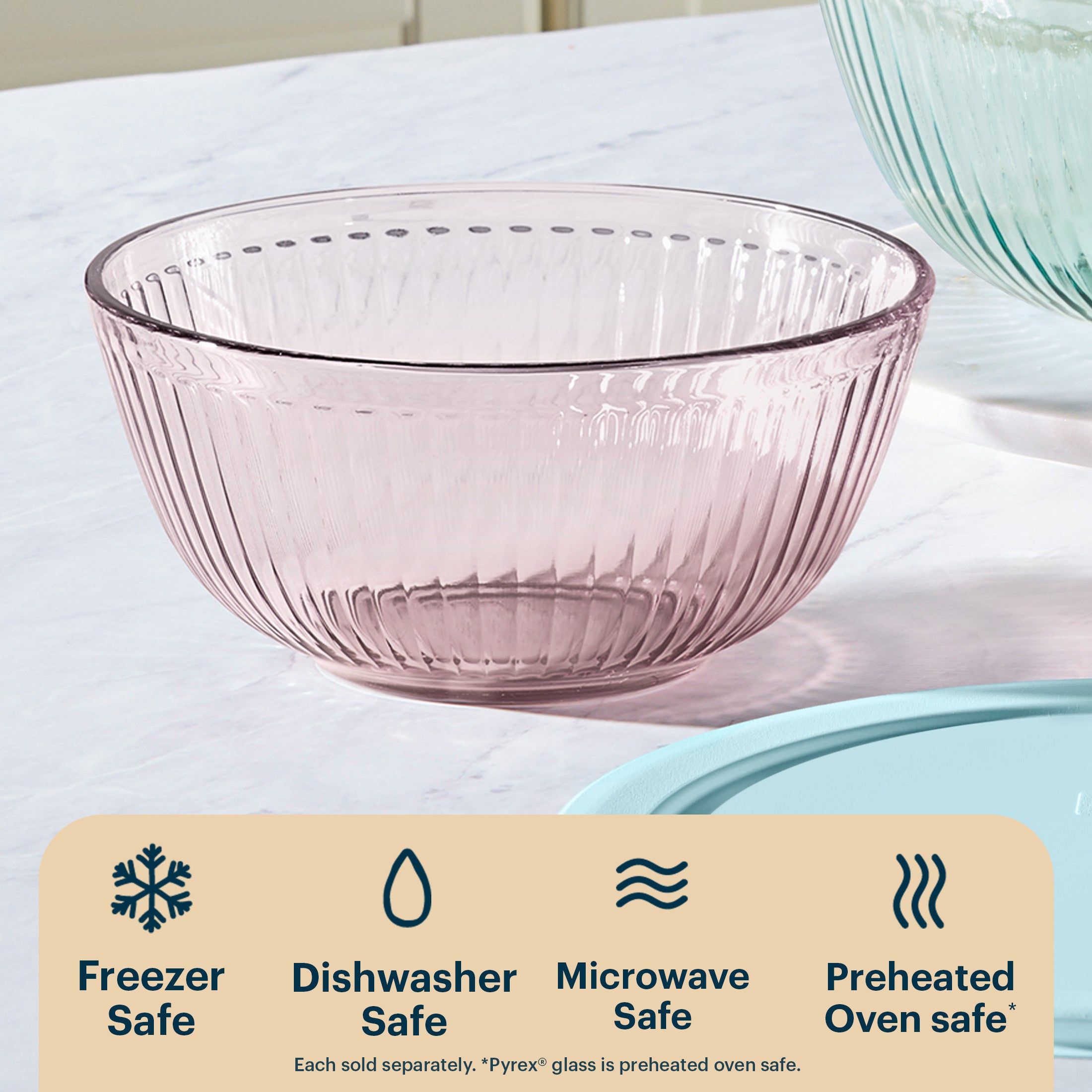 1151463_PY_Sculpted-Pink_2.3qt-Bowl_AMZ_TGT_WM_DTC_Tile4.jpg