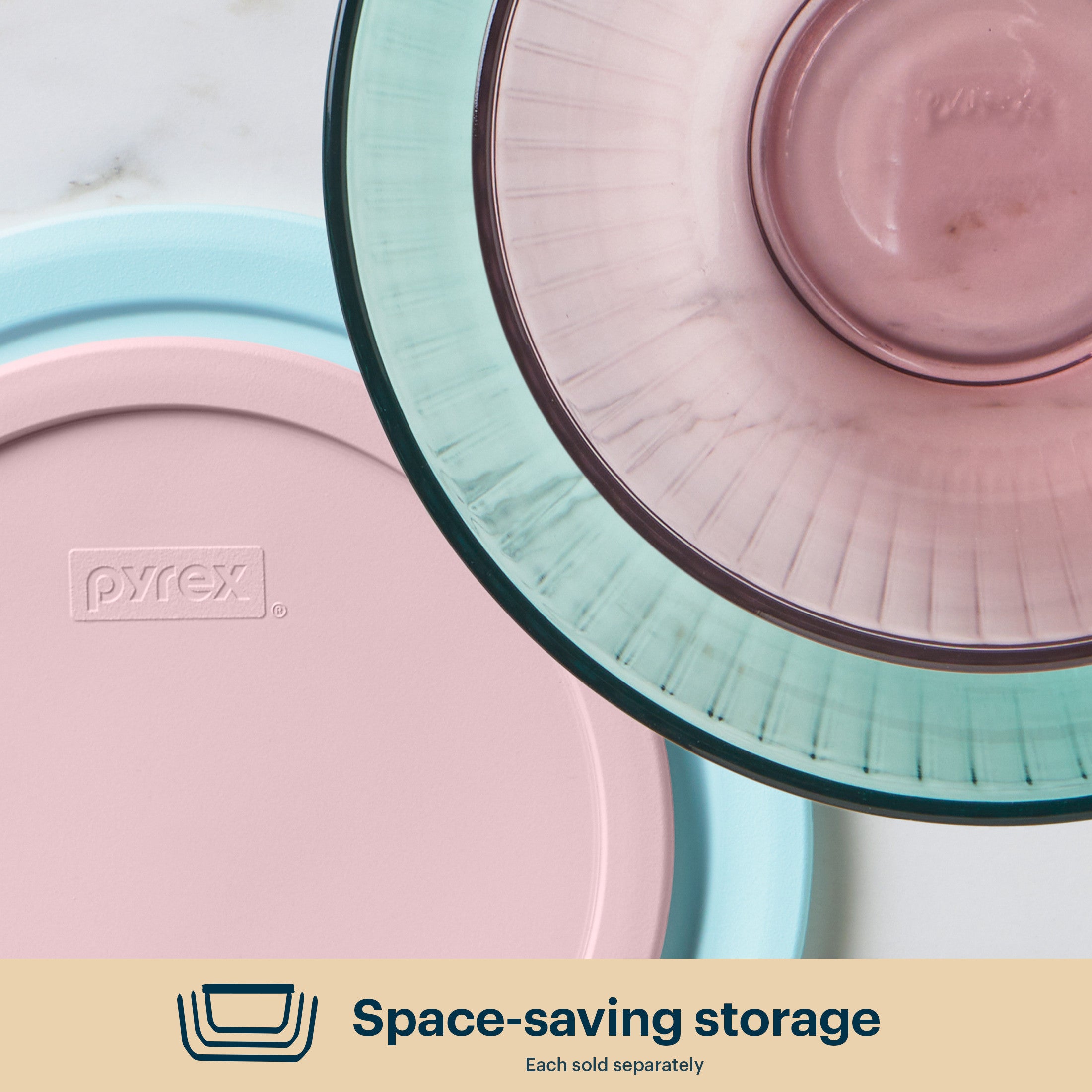 1151463_PY_Sculpted-Pink_2.3qt-Bowl_AMZ_TGT_WM_DTC_Tile5.jpg