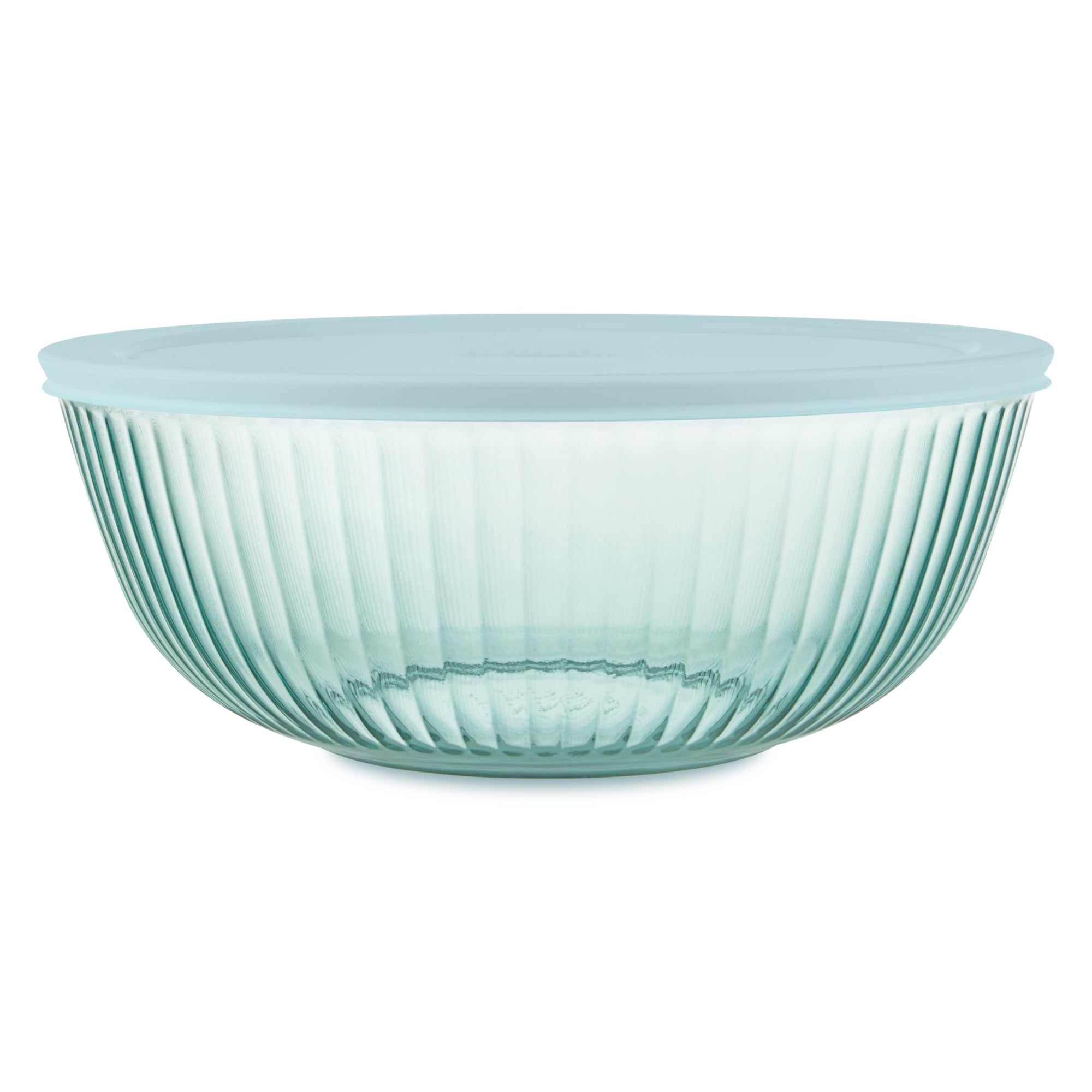 1151464_PY_Sculpted-Aqua_4.5qt-Bowl_AMZ_TGT_WM_DTC_Tile1_217994b4-41da-4461-9bab-c746e2fec987.jpg