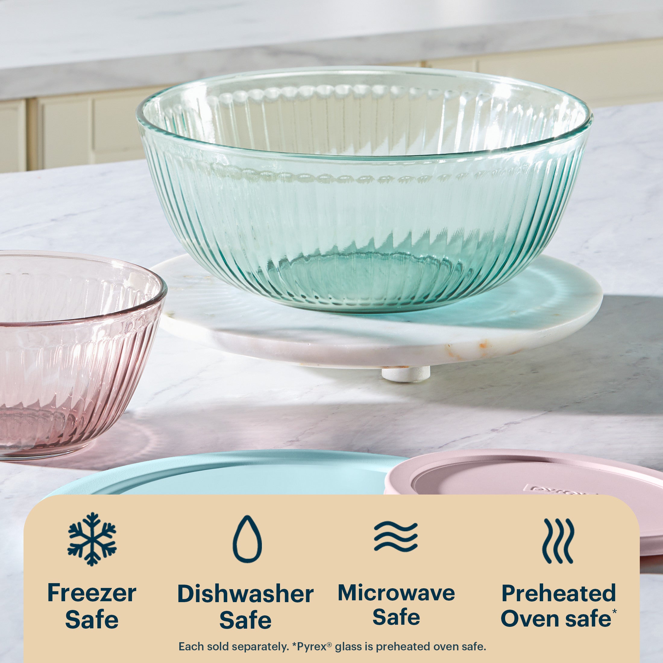 1151464_PY_Sculpted-Aqua_4.5qt-Bowl_AMZ_TGT_WM_DTC_Tile4_1.jpg