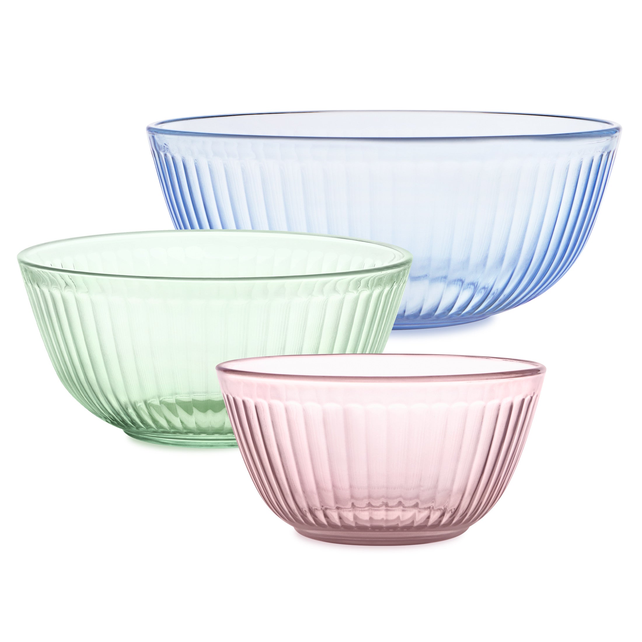 1151465_PY_Sculpted_Tinted_1pt3qt-2pt3qt-4pt5qt_3pc_MixingBowl_VP-Unlidded-Pink-Green-Blue_AMZ_TGT_WM_DTC_Tile1_ce4f11e0-80c5-4a9c-b18d-a28380d80138.jpg