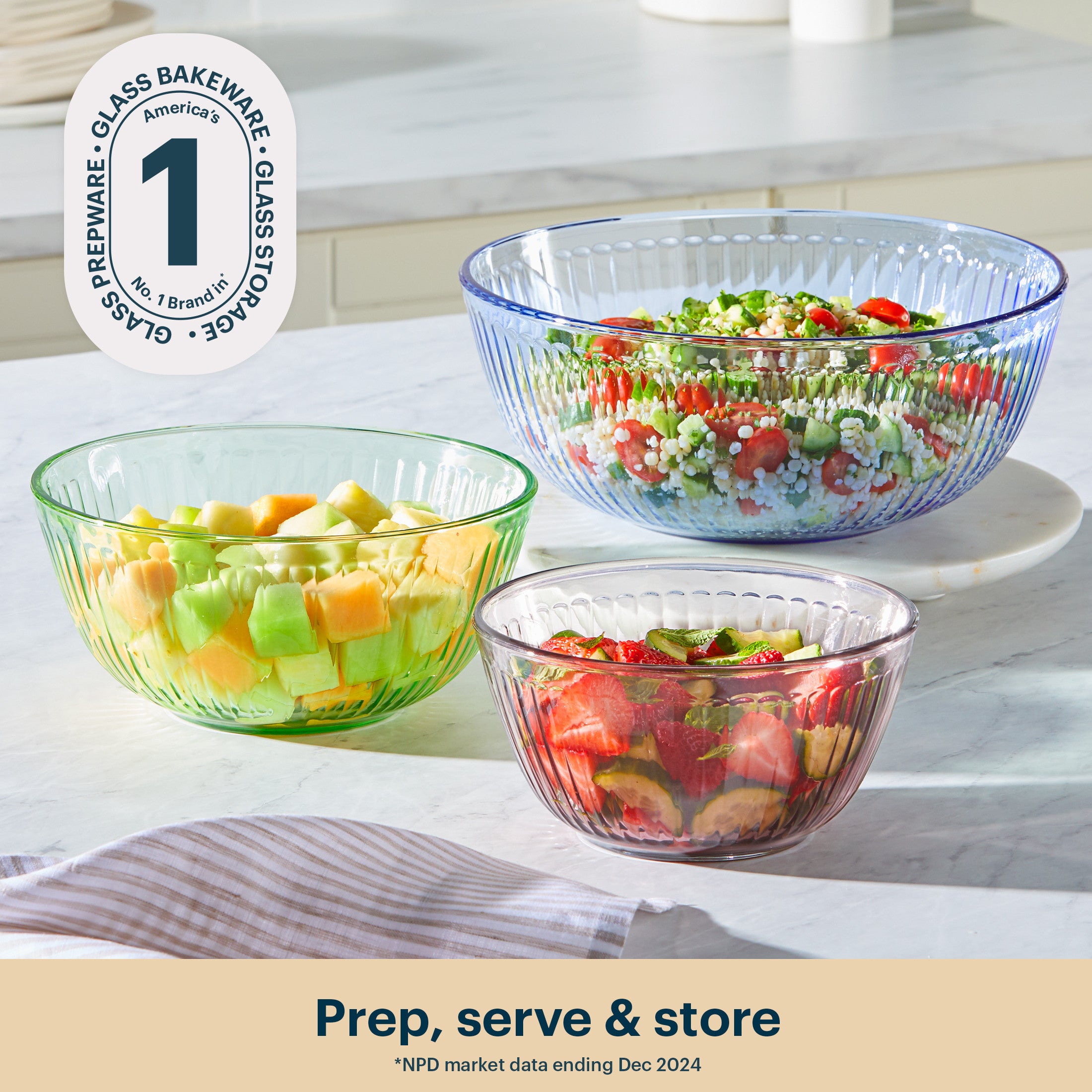 1151465_PY_Sculpted_Tinted_1pt3qt-2pt3qt-4pt5qt_3pc_MixingBowl_VP-Unlidded-Pink-Green-Blue_AMZ_TGT_WM_DTC_Tile3_4.jpg