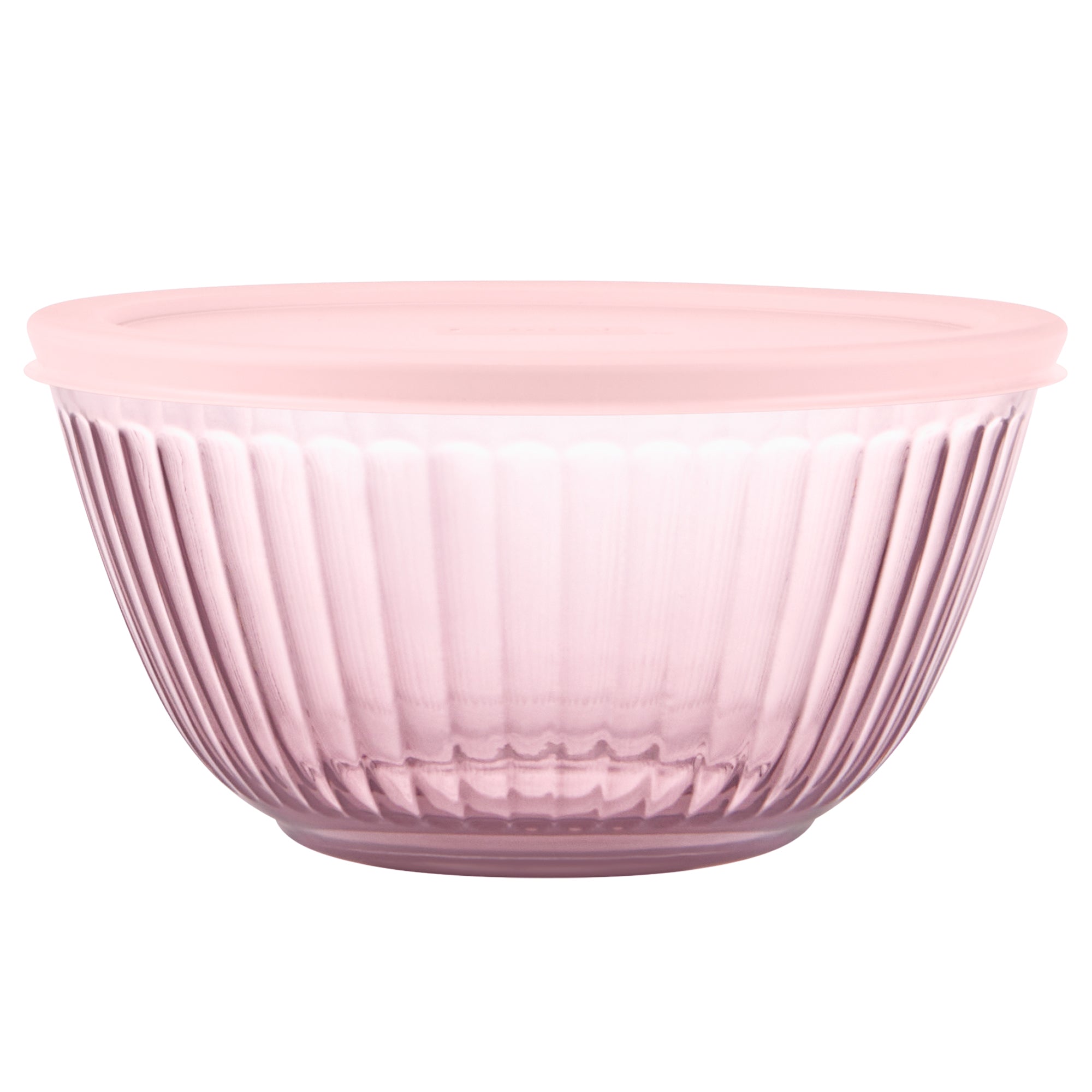 1151467_1151486_PY_Sculpted_Tinted_1_3qt-_pink_-Silo-Empty.jpg