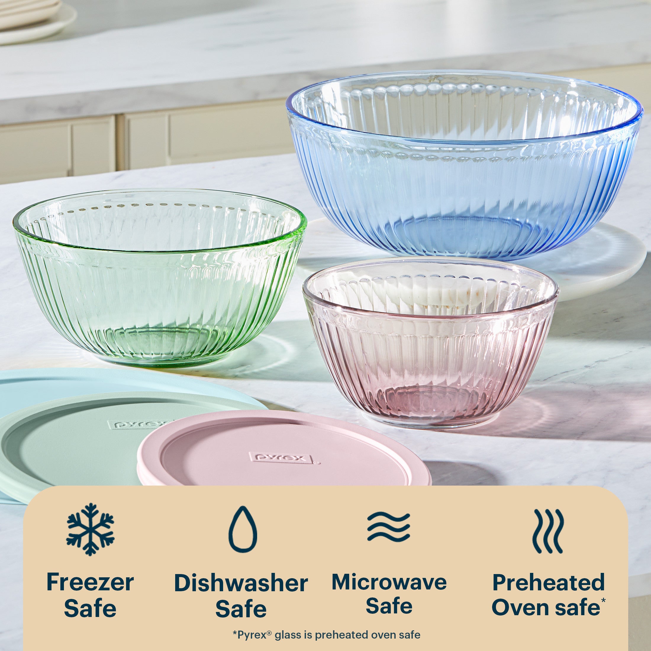 1151467_PY_Sculpted_Tinted_1pt3qt-2pt3qt-4pt5qt_3pc_MixingBowl_VP_Lidded-Pink-Green-Blue_AMZ_TGT_WM_DTC_Tile4_1.jpg