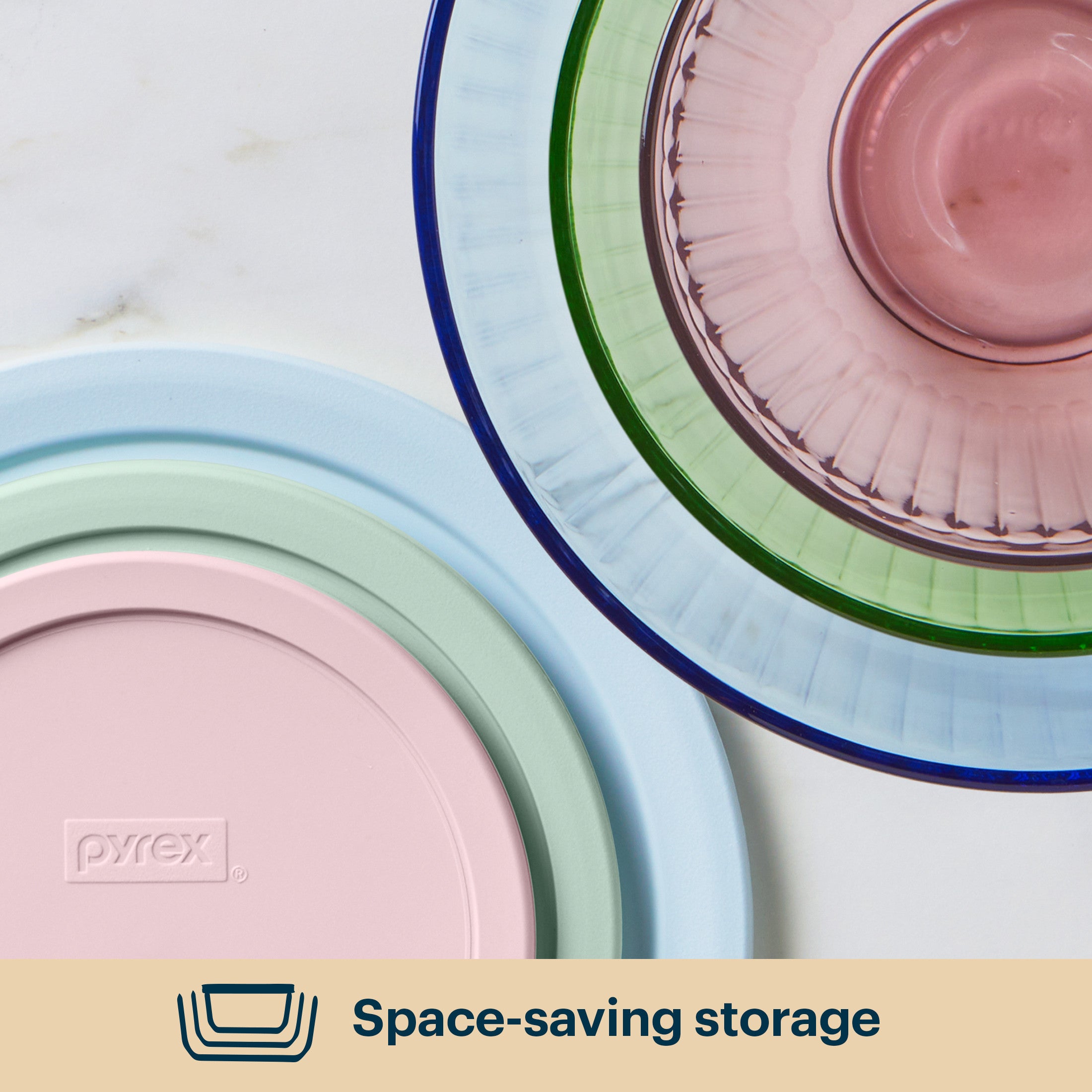 1151467_PY_Sculpted_Tinted_1pt3qt-2pt3qt-4pt5qt_3pc_MixingBowl_VP_Lidded-Pink-Green-Blue_AMZ_TGT_WM_DTC_Tile5_bf4c4e55-e28b-4f64-be69-984d1650f621.jpg