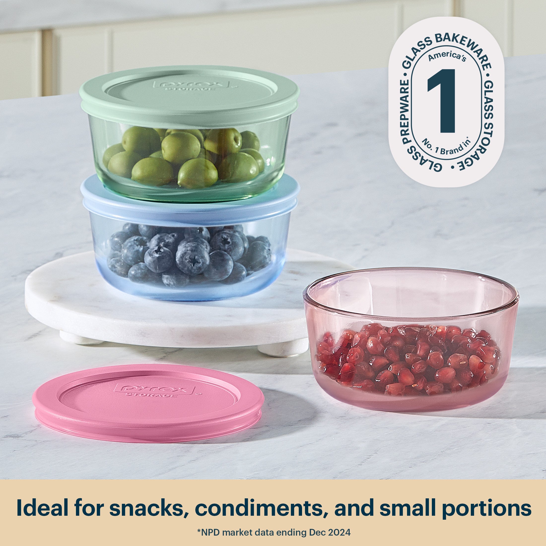 1151474_PY_Simply-Store_Tinted_6pc_2c_Rnd-Set_Green-Pink-Blue_AMZ_TGT_WM_DTC_Tile3_81f96fb2-feed-463d-8cda-8b2e61db5ccb.jpg