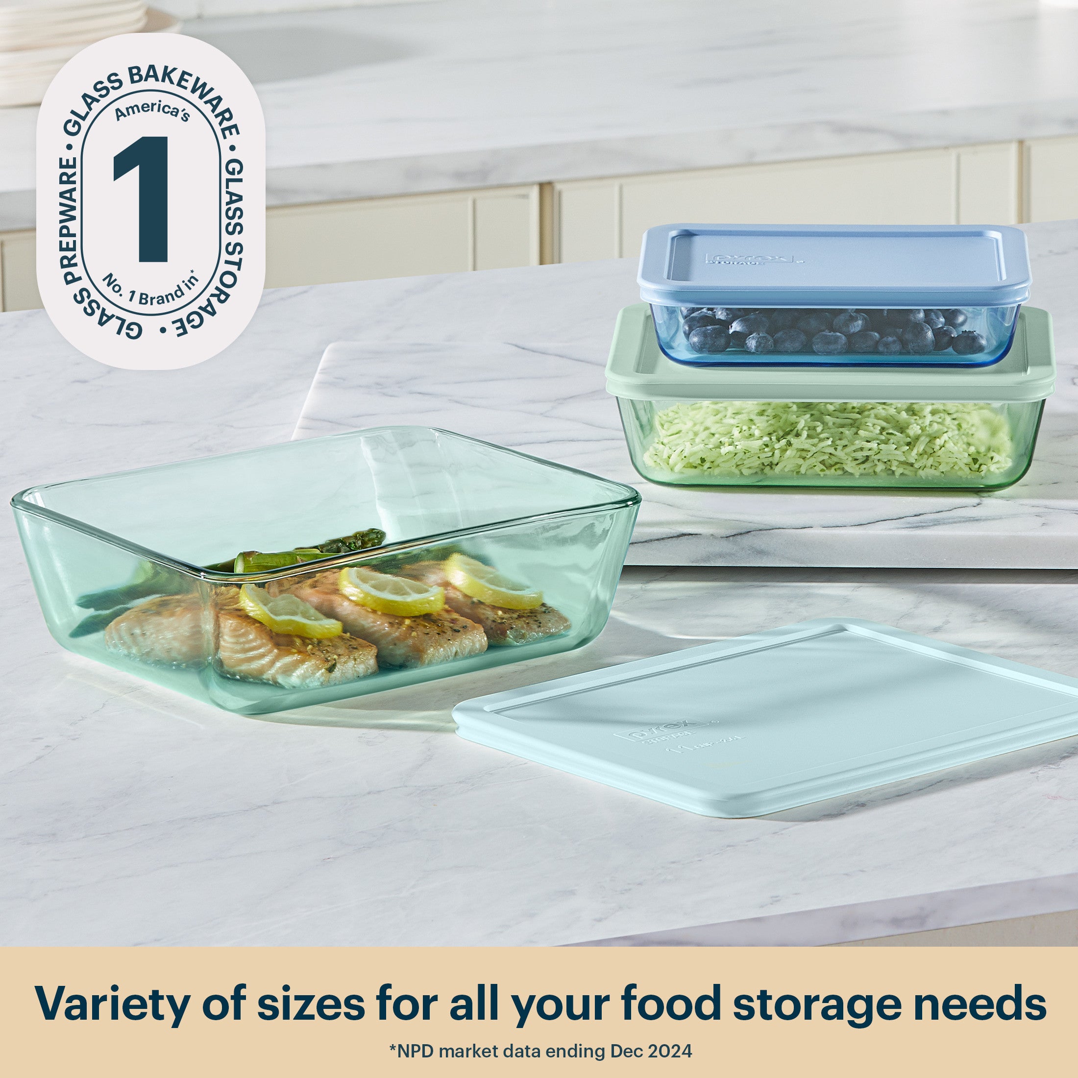 1151478_PY_Simply-Store_Tinted_6pc_3c6c11c_Rec-Mixed-Set_Blue-Green-Aqua_AMZ_TGT_WM_DTC_Tile3_2.jpg