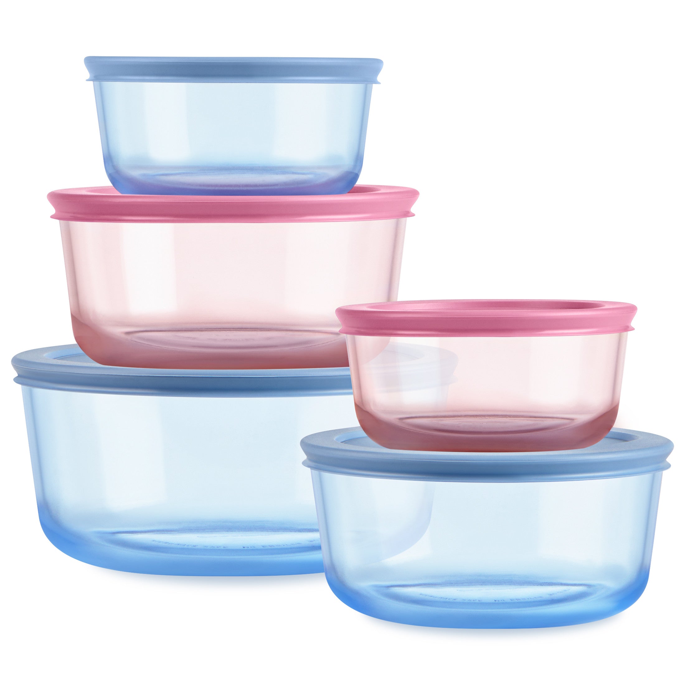 1151480_PY_Simply-Store_Tinted_10pc_Rnd-Set_Pink-Blue_AMZ_TGT_WM_DTC_Tile1.jpg