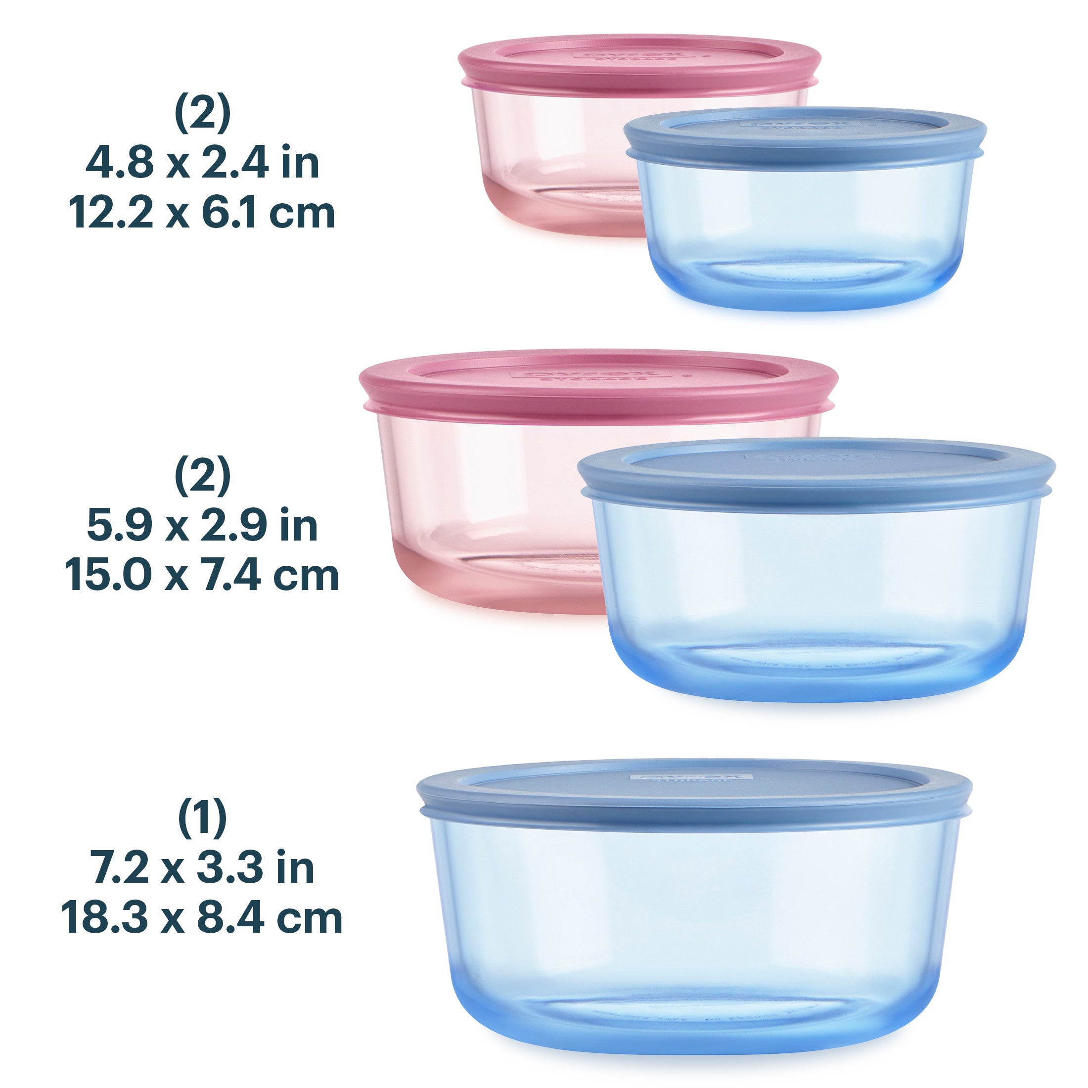 1151480_PY_Simply-Store_Tinted_10pc_Rnd-Set_Pink-Blue_AMZ_TGT_WM_DTC_Tile2.jpg