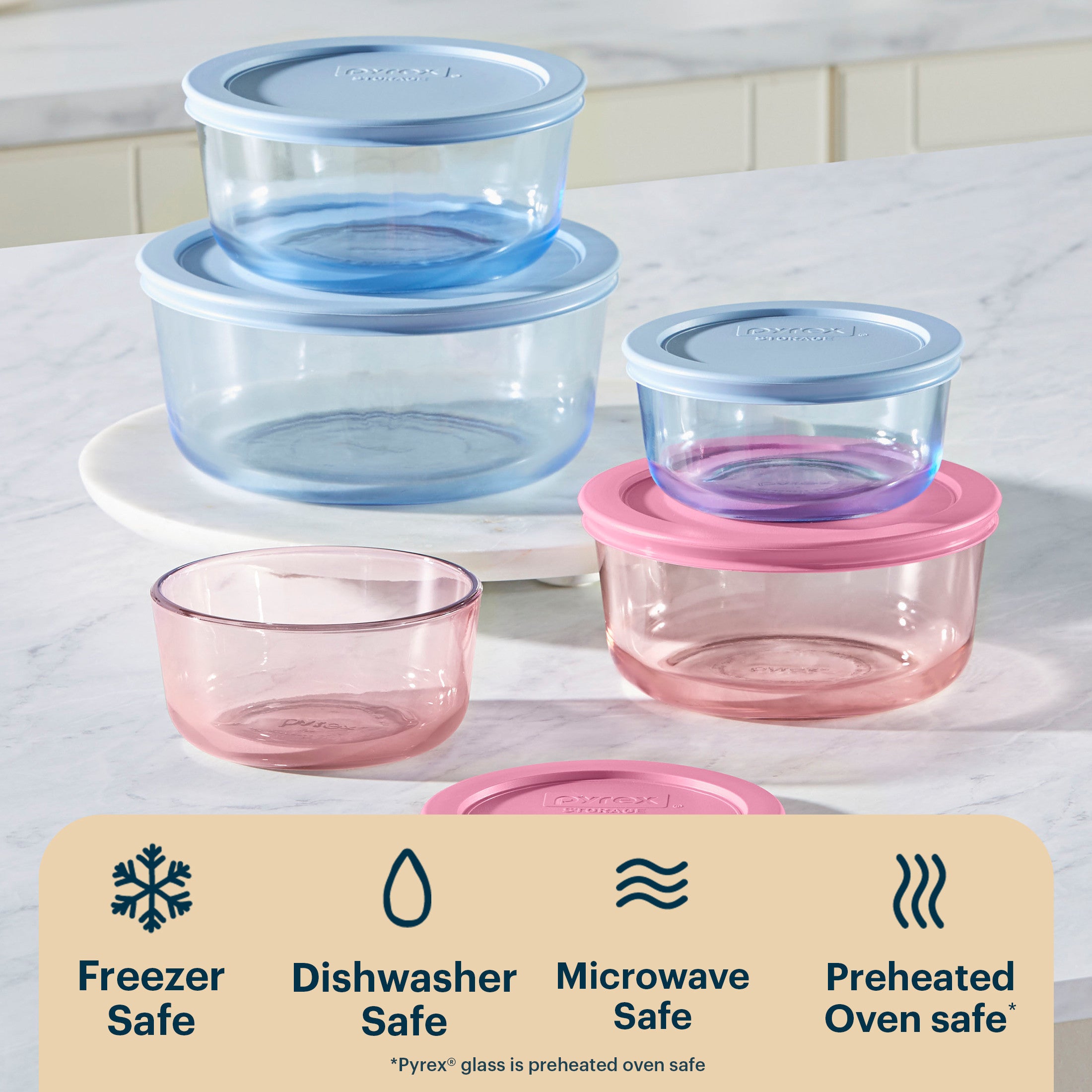 1151480_PY_Simply-Store_Tinted_10pc_Rnd-Set_Pink-Blue_AMZ_TGT_WM_DTC_Tile4.jpg