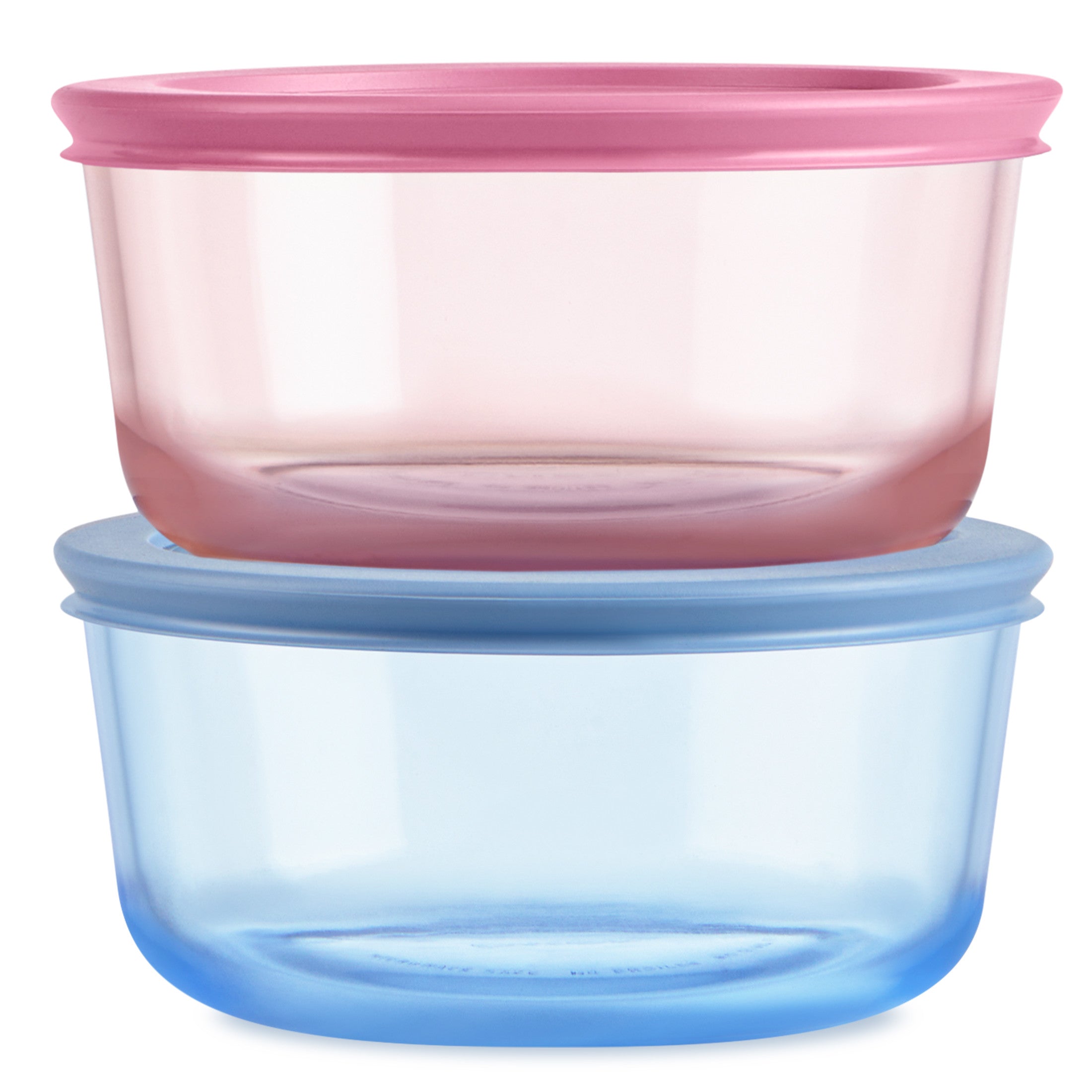 1151482_PY_Simply-Store_Tinted_4pc_4c_Rnd-Set_Pink-Blue_AMZ_TGT_WM_DTC_Tile1_1.jpg