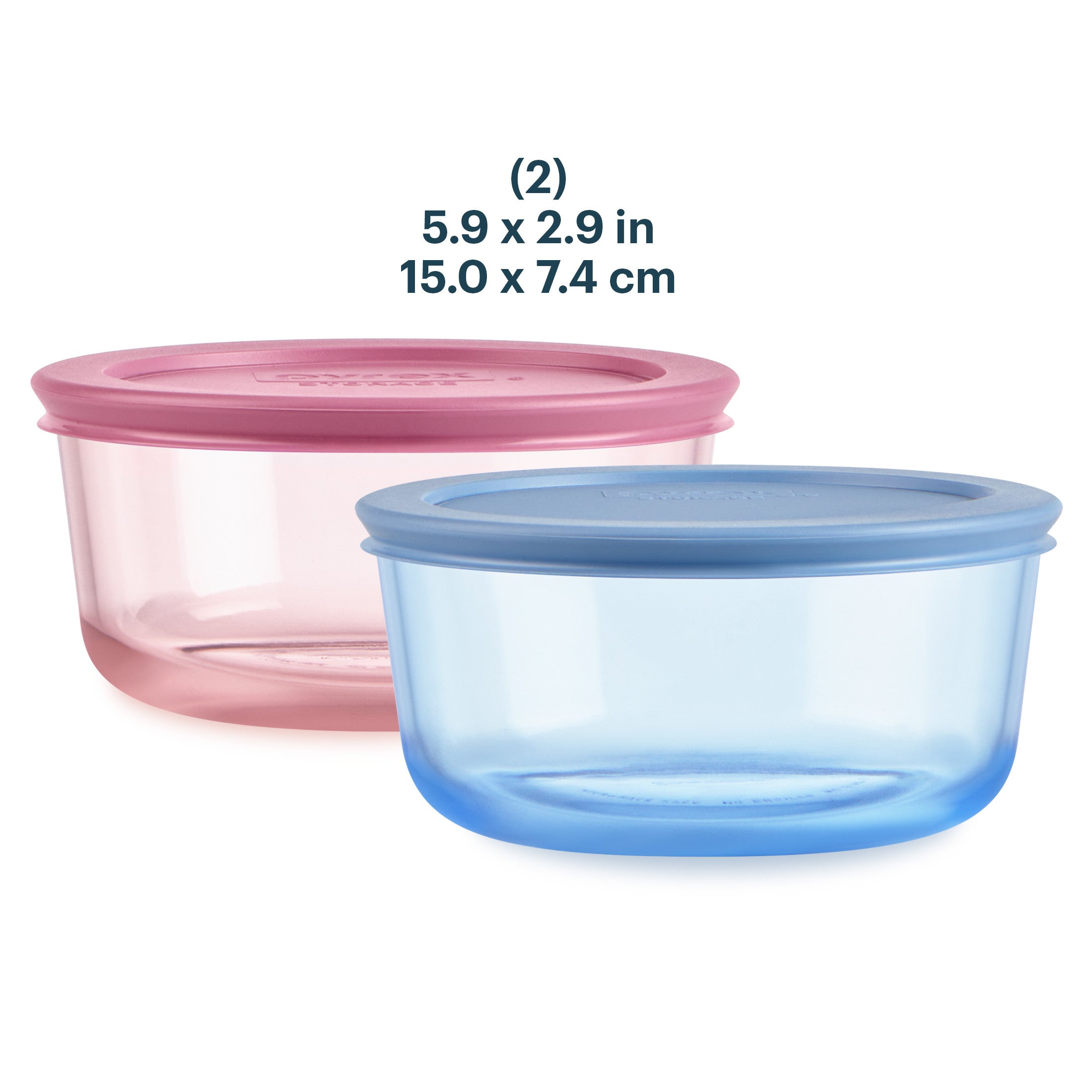1151482_PY_Simply-Store_Tinted_4pc_4c_Rnd-Set_Pink-Blue_AMZ_TGT_WM_DTC_Tile2_1.jpg