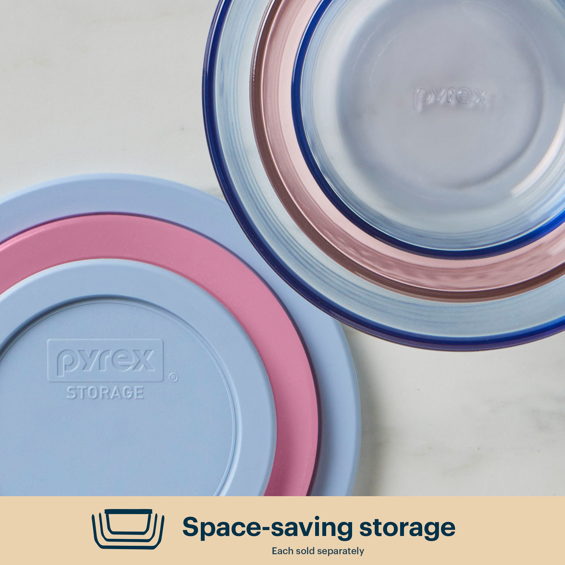 1151482_PY_Simply-Store_Tinted_4pc_4c_Rnd-Set_Pink-Blue_AMZ_TGT_WM_DTC_Tile5_1.jpg