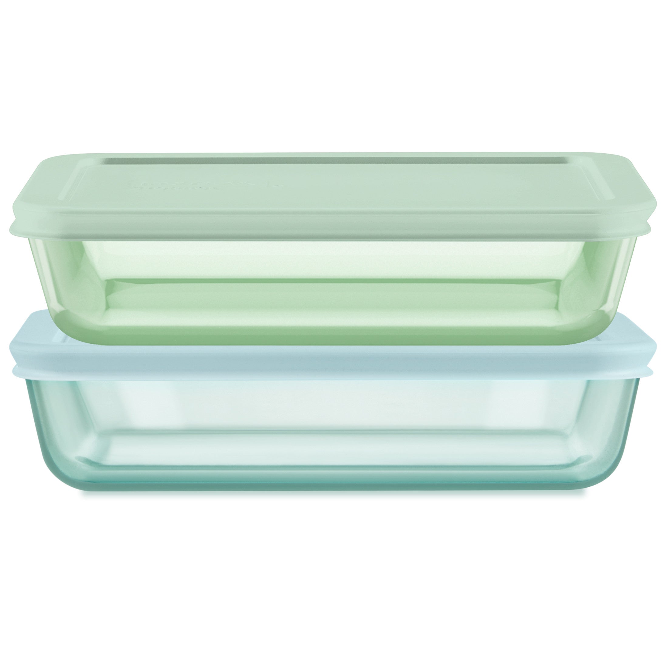 1151483_PY_Simply-Store_Tinted_4pc_3c_Rec-VP_Green-Aqua_AMZ_TGT_WM_DTC_Tile1_1.jpg