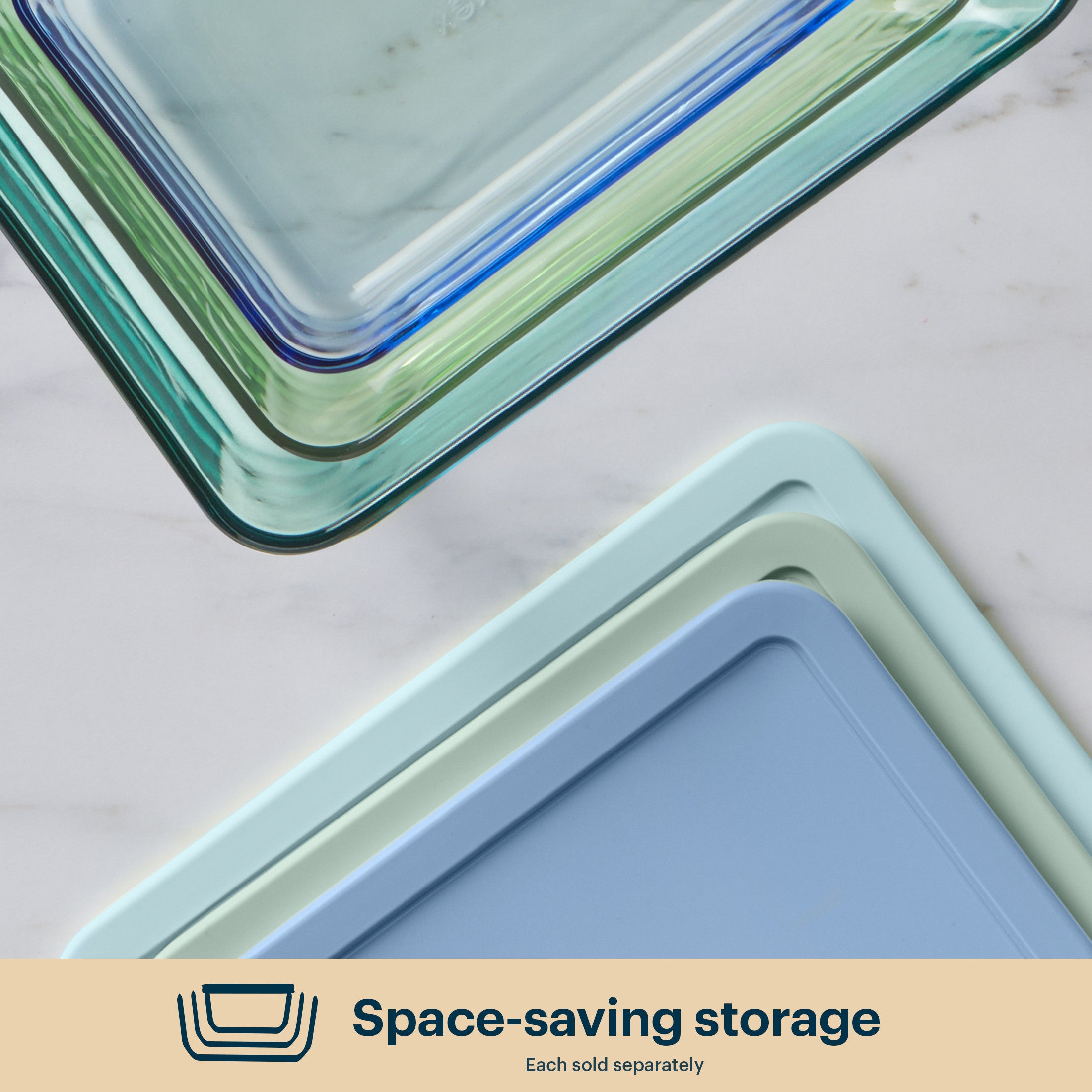 1151483_PY_Simply-Store_Tinted_4pc_3c_Rec-VP_Green-Aqua_AMZ_TGT_WM_DTC_Tile5_1.jpg
