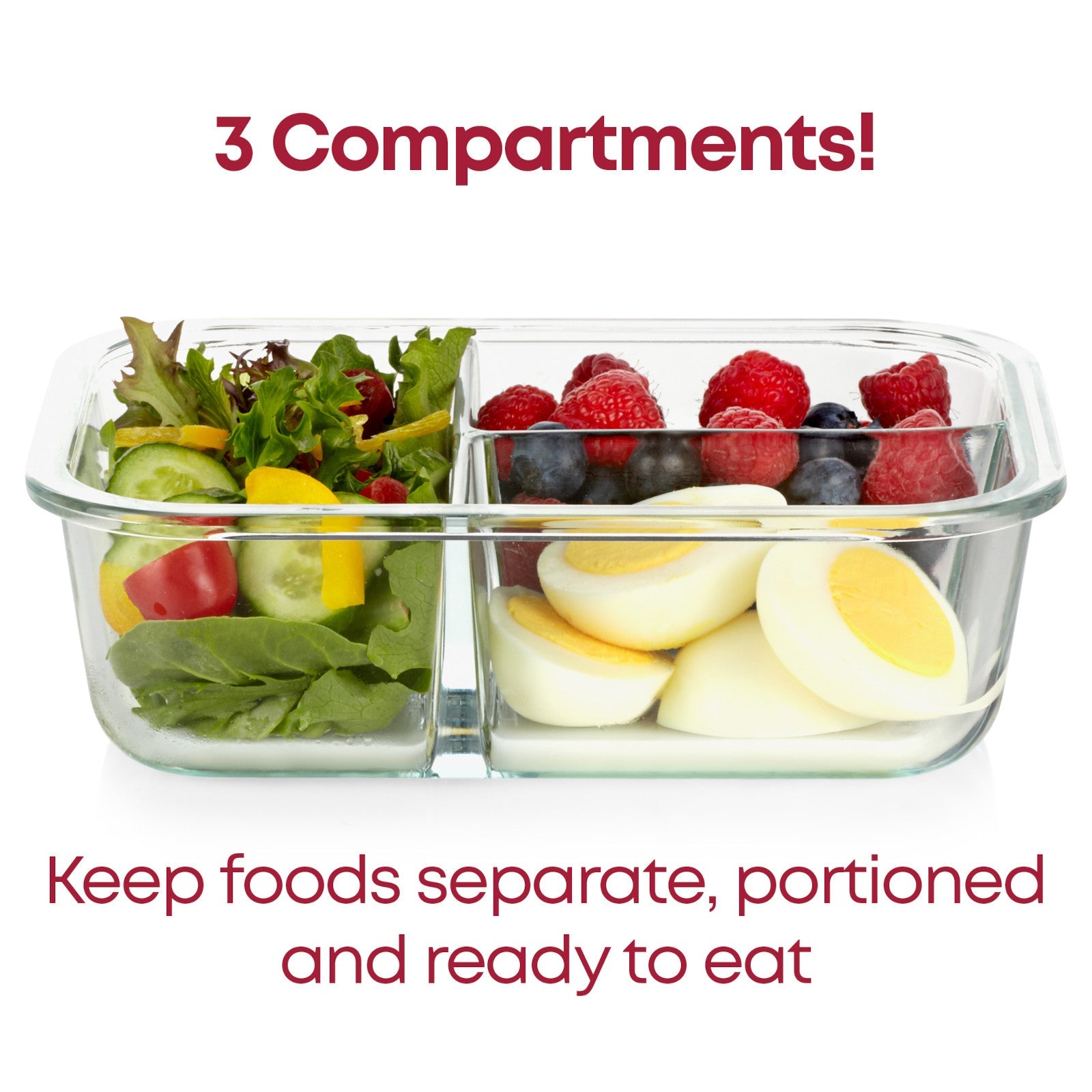 3_PY_1143005_MealBox_4.1cup3-Compartment_product_v2.jpg