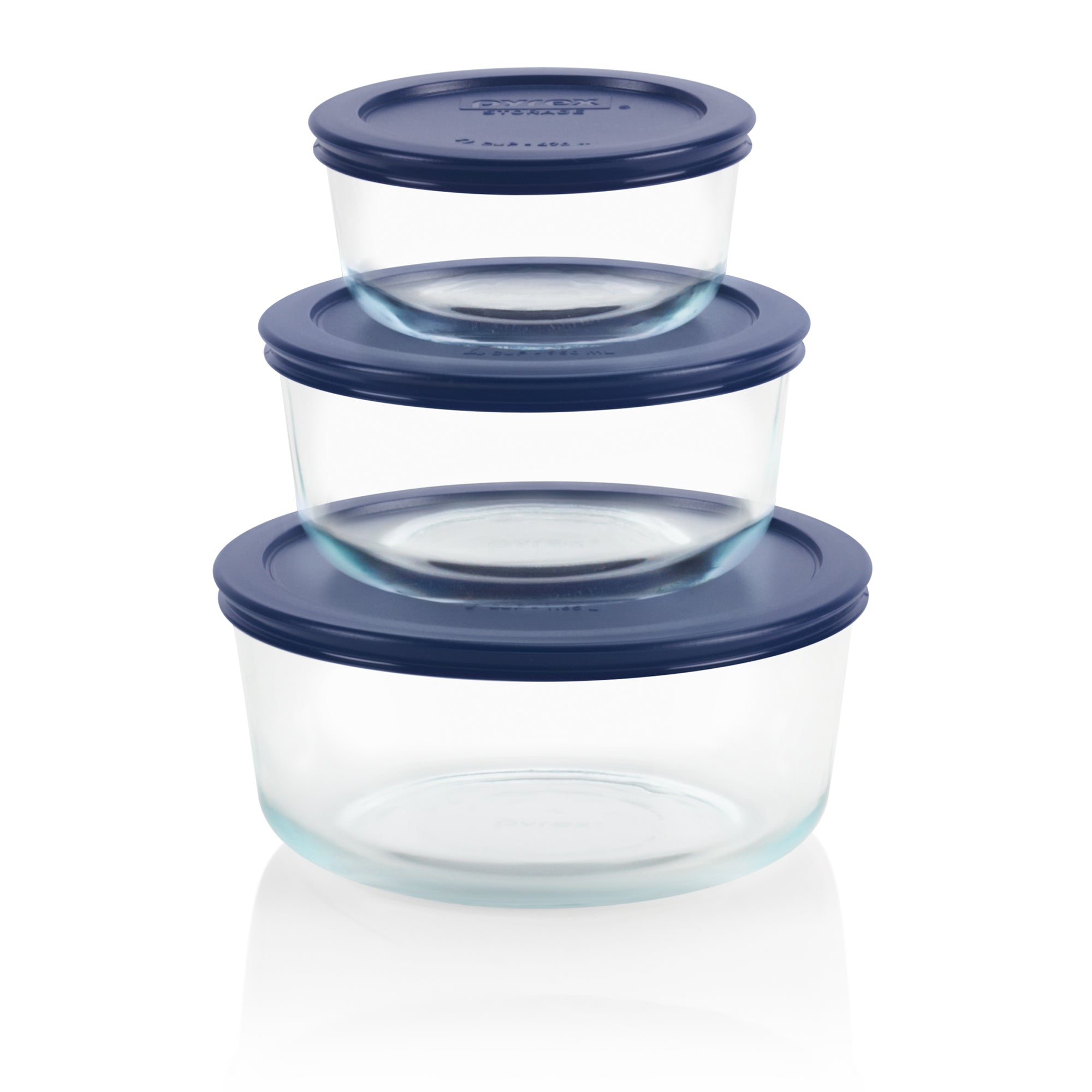 6010170_PY_Storage_Silo_Square_6-Piece_Set_1.jpg