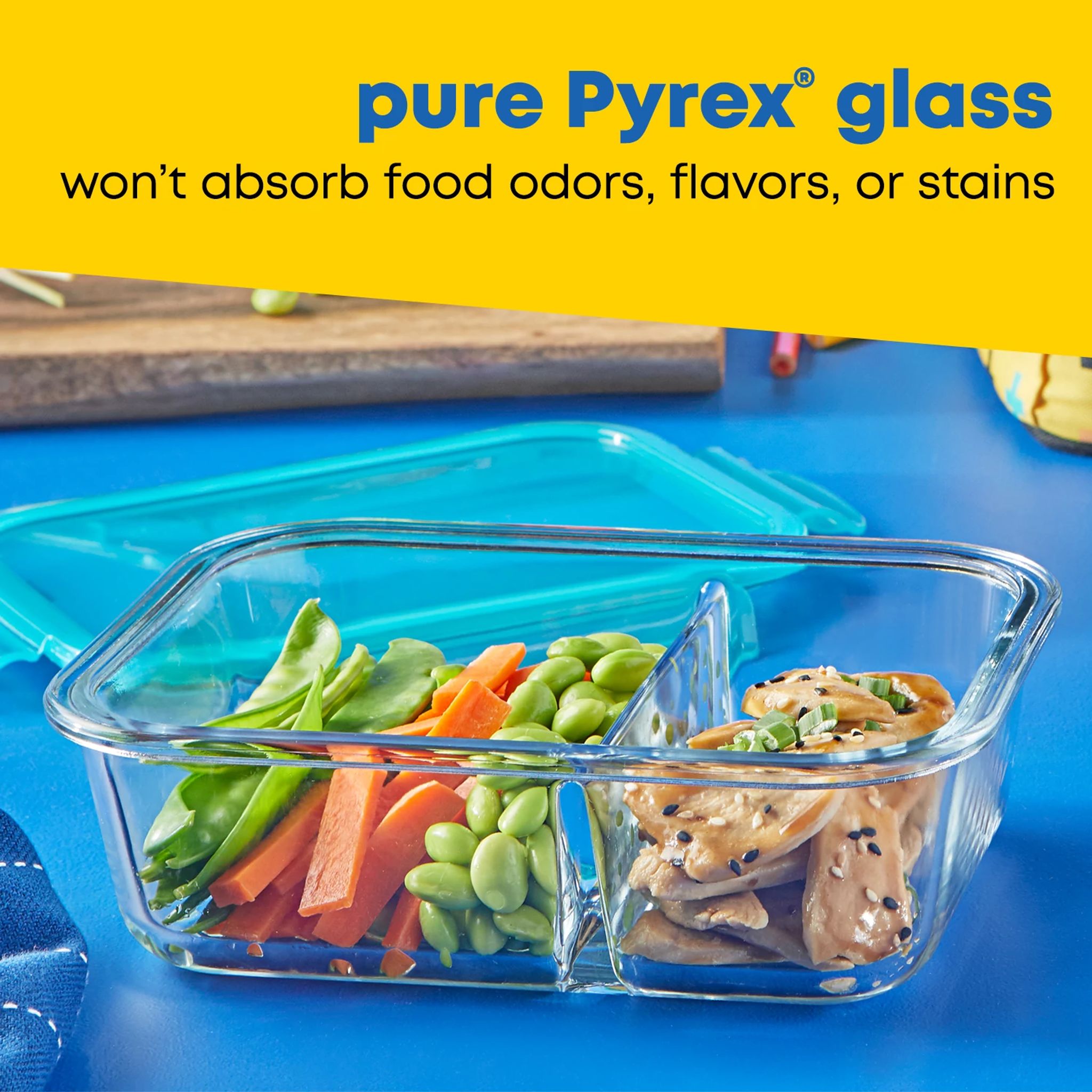 MEALBOX-PDP-GLASS_162f657b-c6f6-4308-a91a-5a7e350f3fd7.jpg