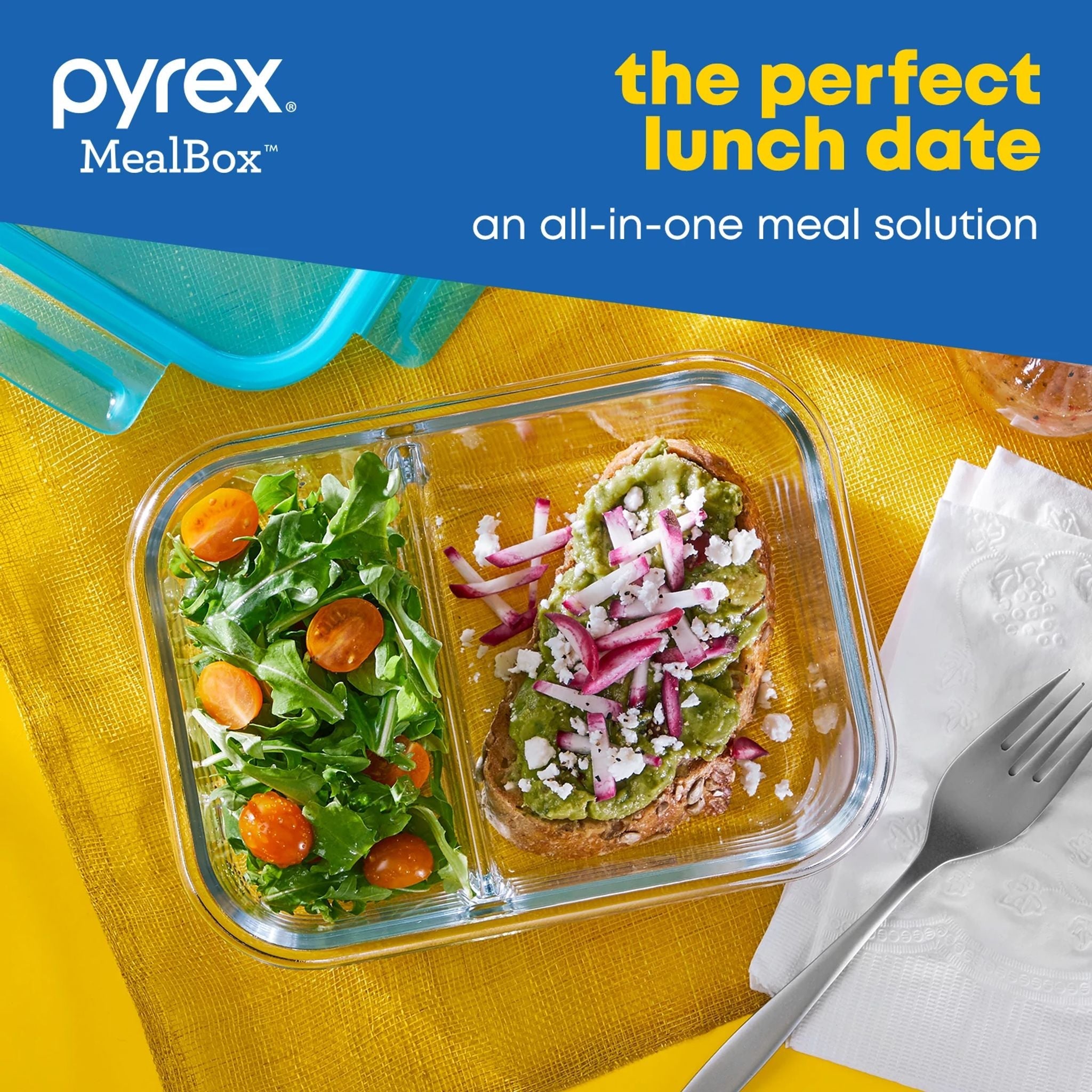 MEALBOX-PDP-LUNCH-DATE-LOGO_8ee93cc1-c562-459c-bf76-024b7165c4d2.jpg