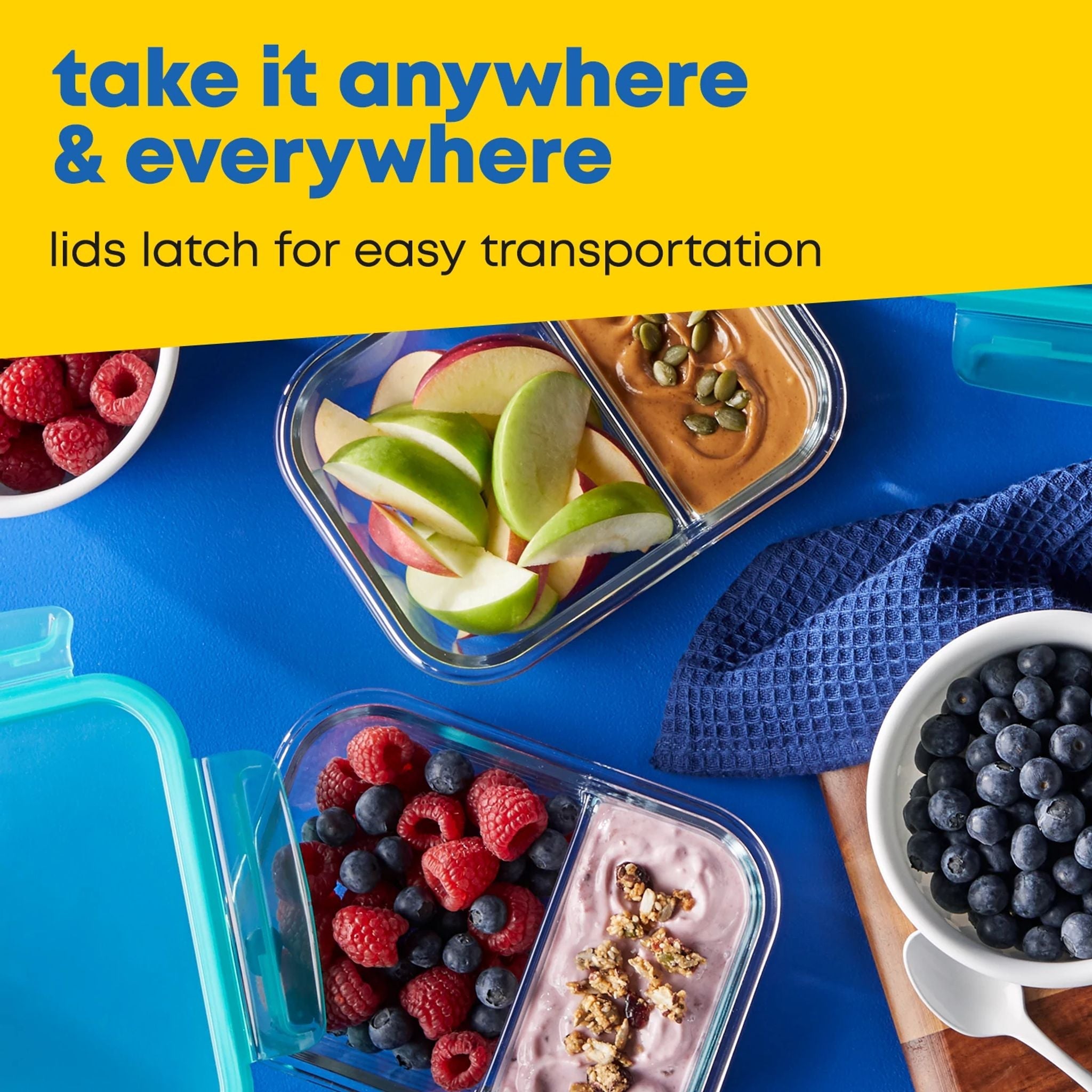 MEALBOX-PDP-TAKE-IT-ANYWHERE_737f11c0-da20-4cdc-ba4a-81f61fe1481f.jpg
