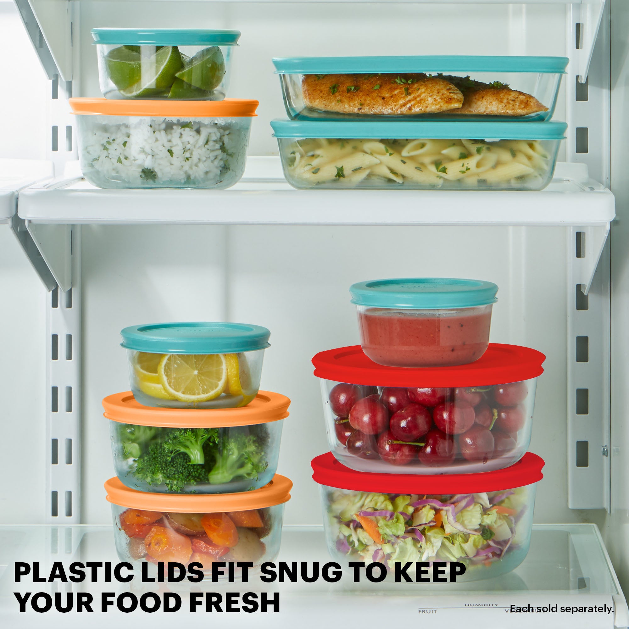 PY_1123268_Simply-Store_18pc_DTC_2000x2000_Tile6_3.jpg